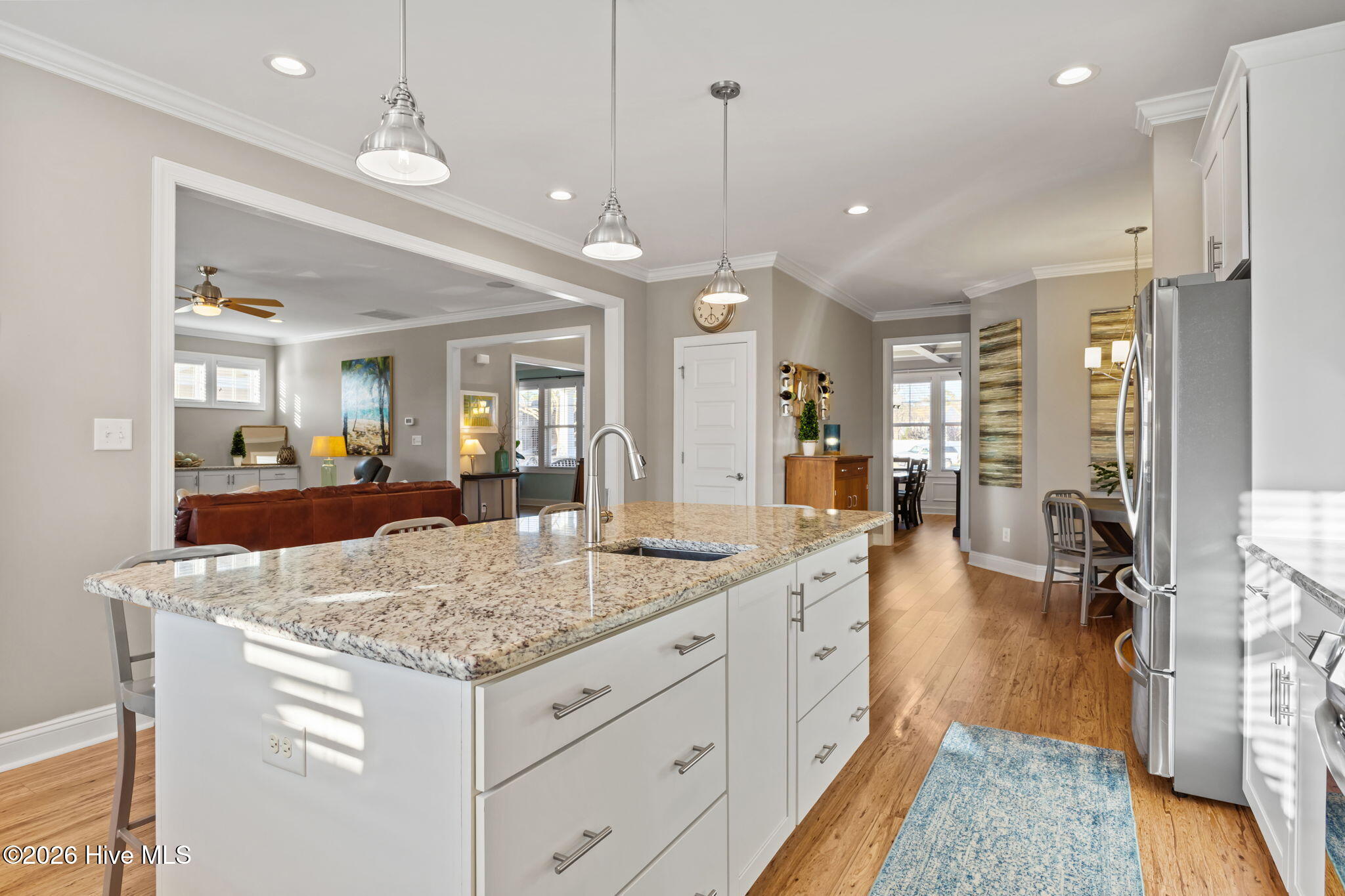112 Castaway Cove Cedar Point, NC 28584 - Photo 40 of 71 35-web-or-mls-1S3A5851