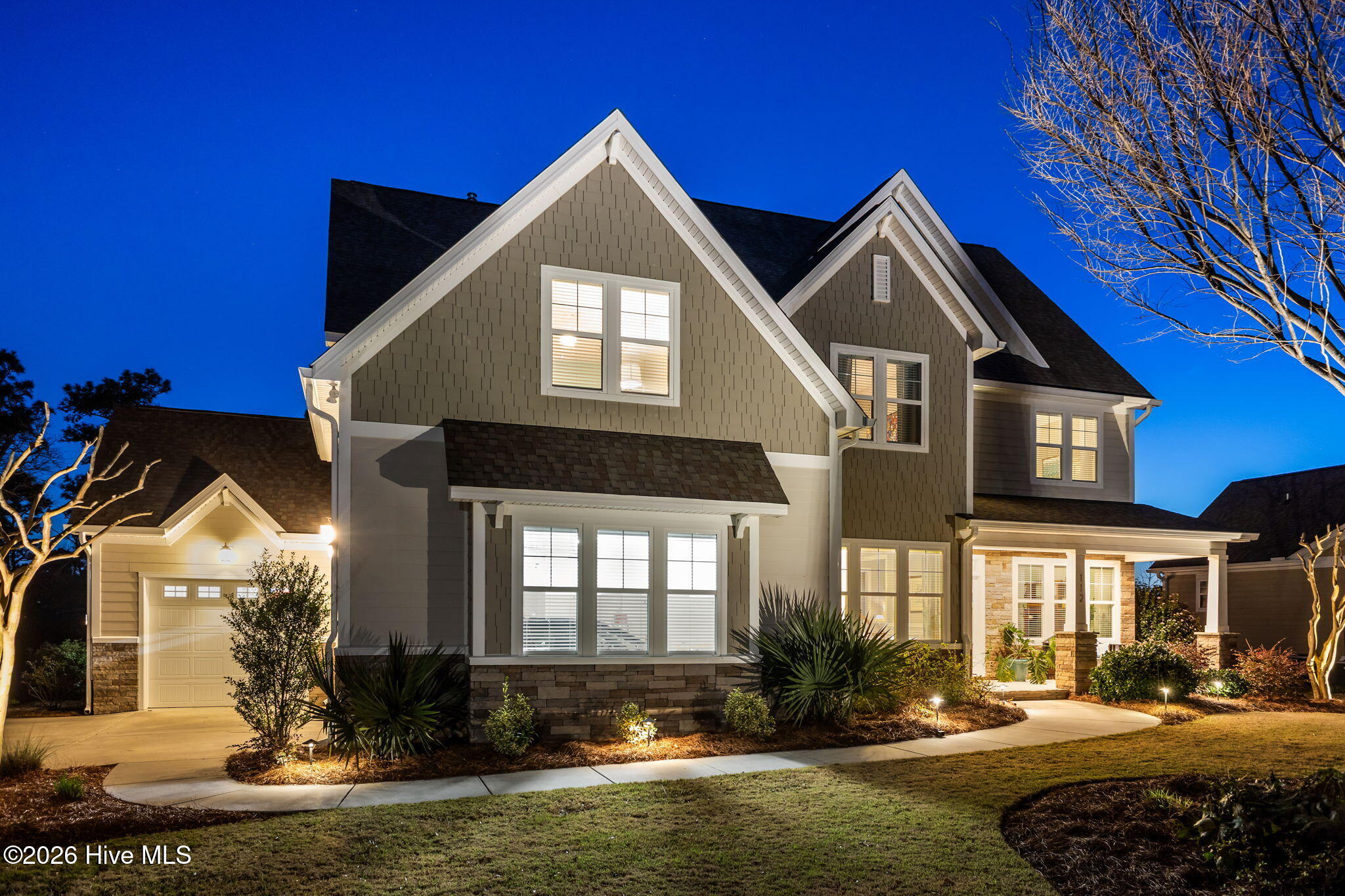 112 Castaway Cove Cedar Point, NC 28584 - Photo 4 of 71 8-web-or-mls-1S3A6183