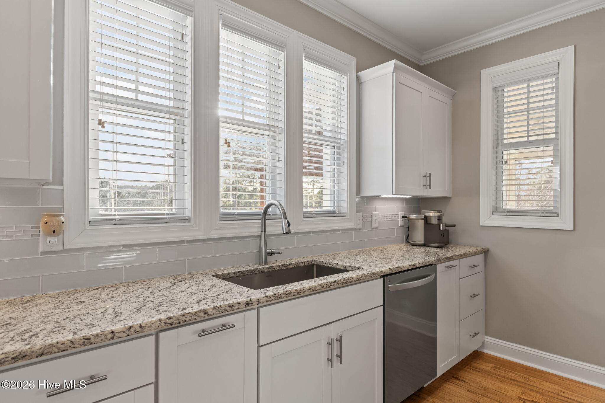 112 Castaway Cove Cedar Point, NC 28584 - Photo 41 of 71 36-web-or-mls-1S3A5857