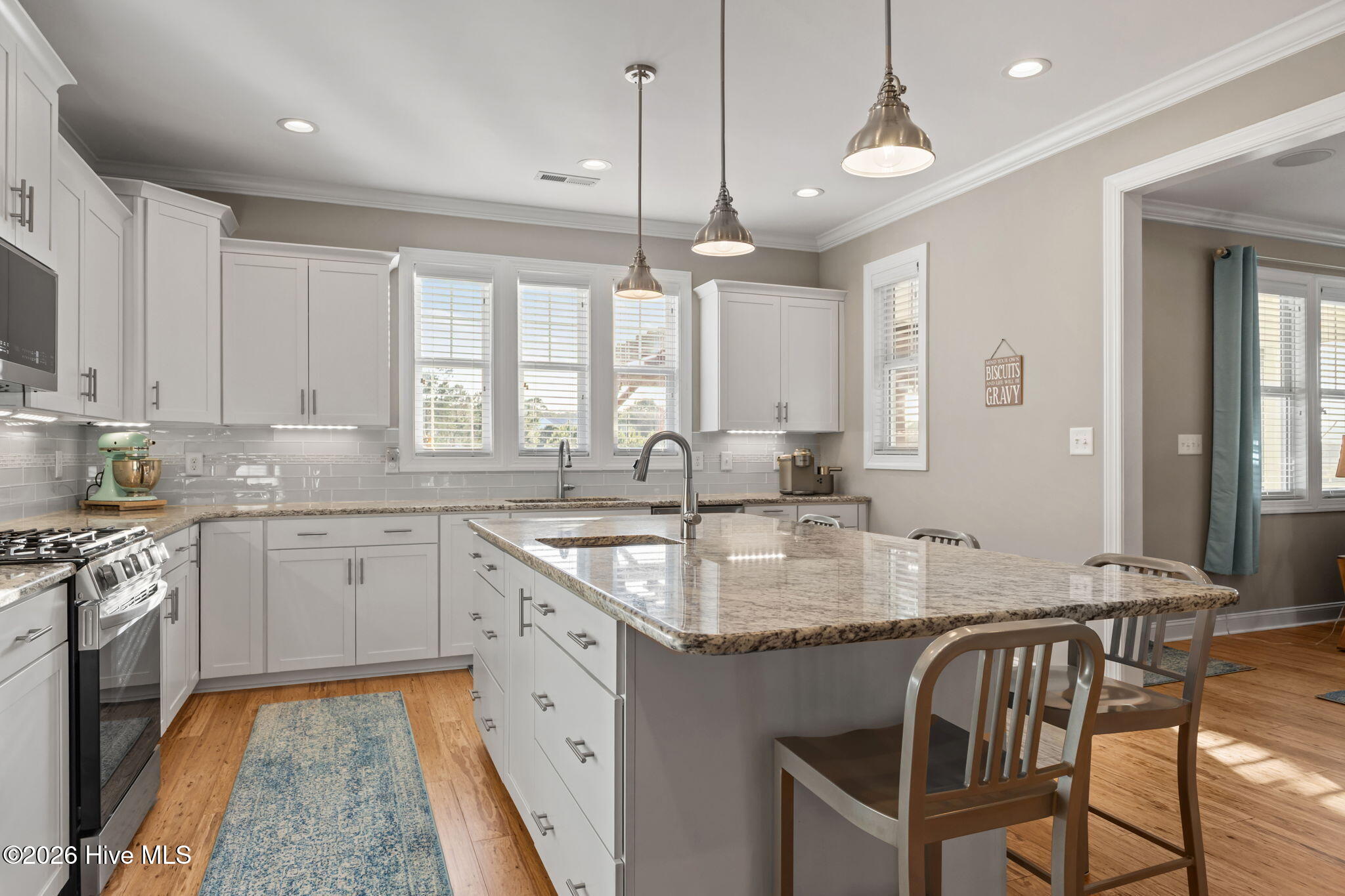 112 Castaway Cove Cedar Point, NC 28584 - Photo 43 of 71 38-web-or-mls-1S3A5866