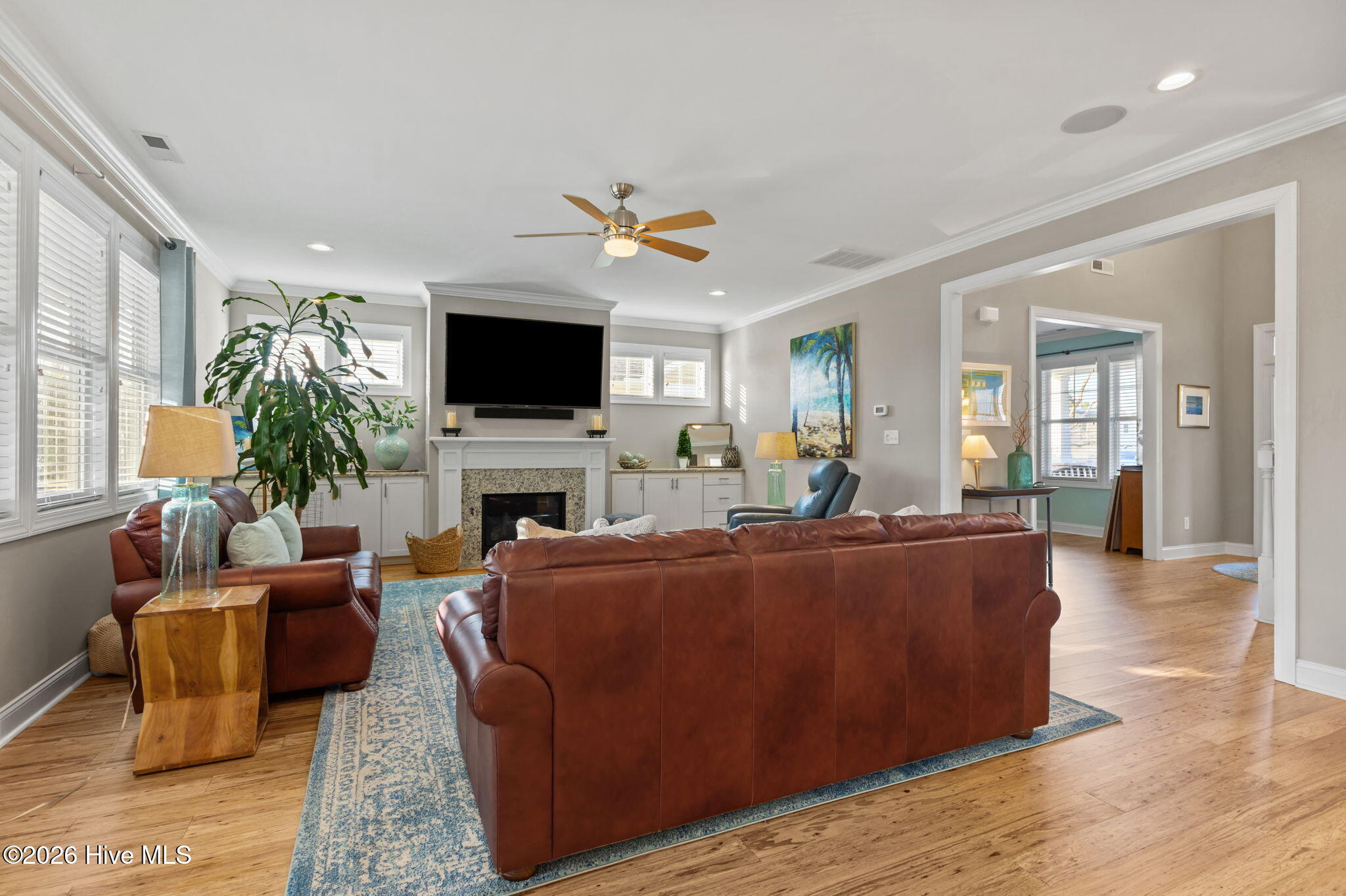 112 Castaway Cove Cedar Point, NC 28584 - Photo 44 of 71 39-web-or-mls-1S3A5869