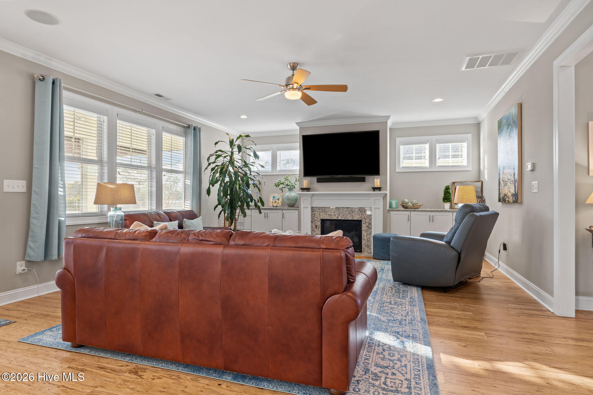 112 Castaway Cove Cedar Point, NC 28584 - Photo 45 of 71 40-web-or-mls-1S3A5878