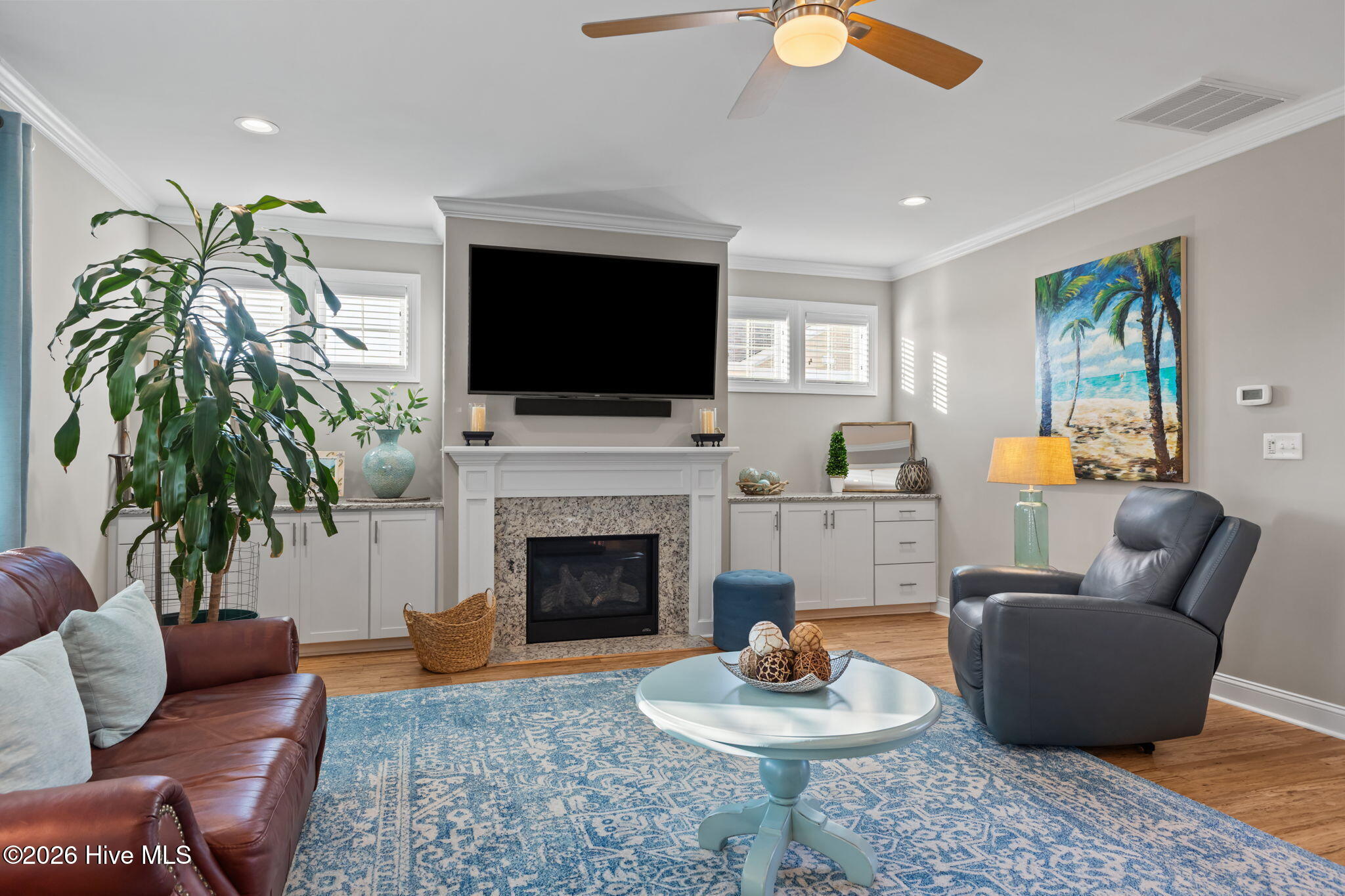 112 Castaway Cove Cedar Point, NC 28584 - Photo 46 of 71 49-web-or-mls-1S3A5923