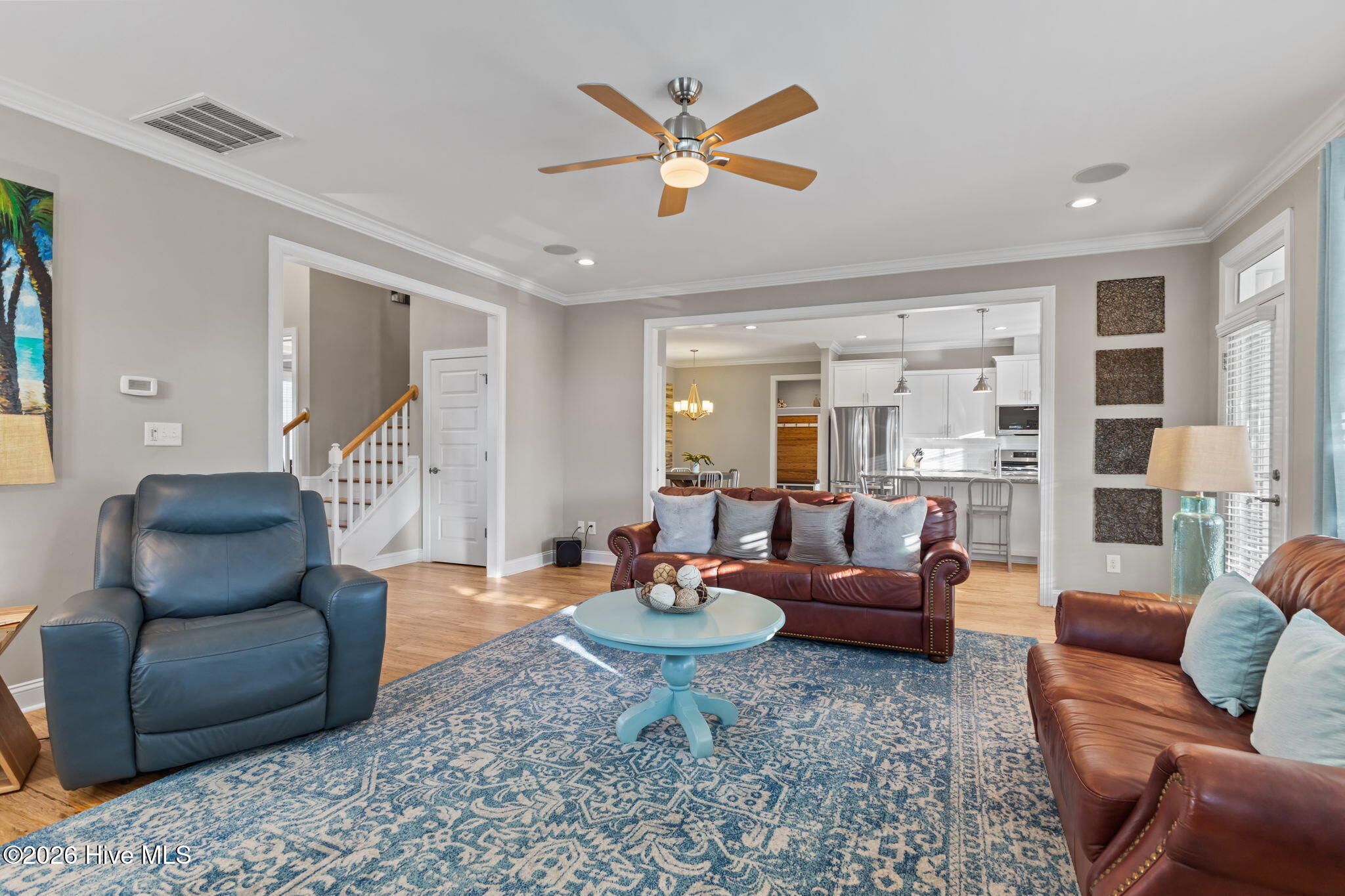 112 Castaway Cove Cedar Point, NC 28584 - Photo 47 of 71 41-web-or-mls-1S3A5884