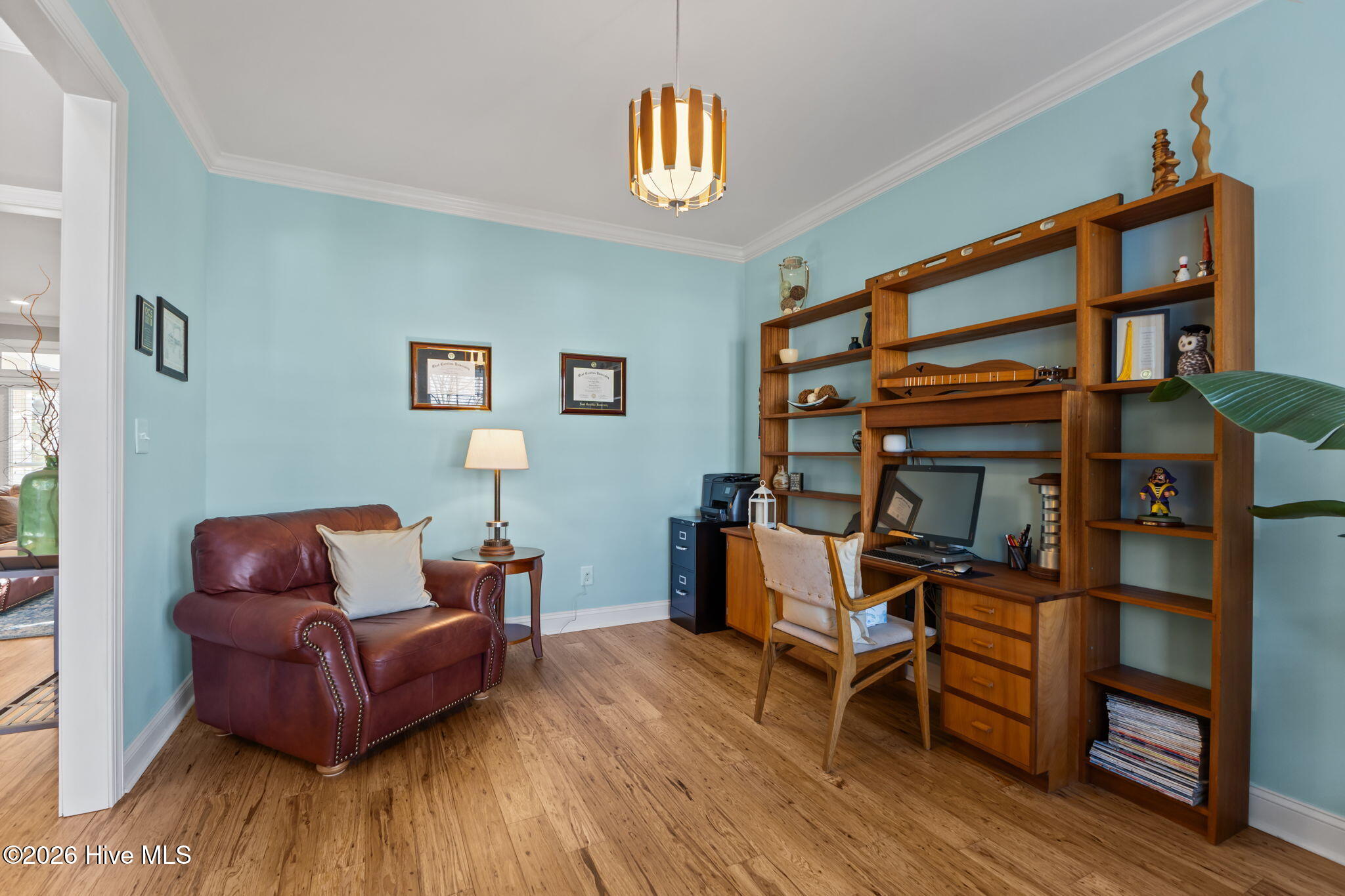 112 Castaway Cove Cedar Point, NC 28584 - Photo 48 of 71 42-web-or-mls-1S3A5893