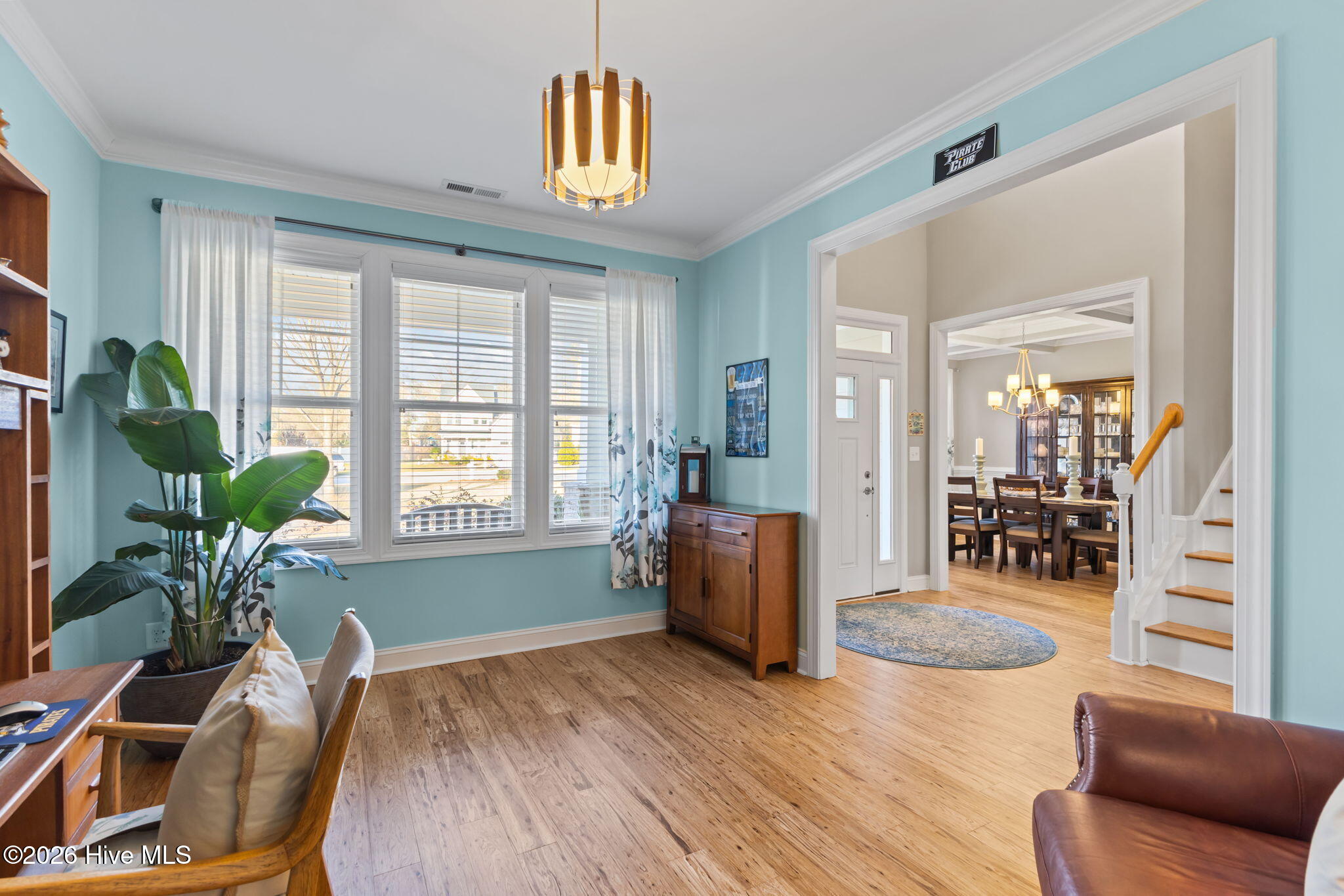 112 Castaway Cove Cedar Point, NC 28584 - Photo 49 of 71 43-web-or-mls-1S3A5896