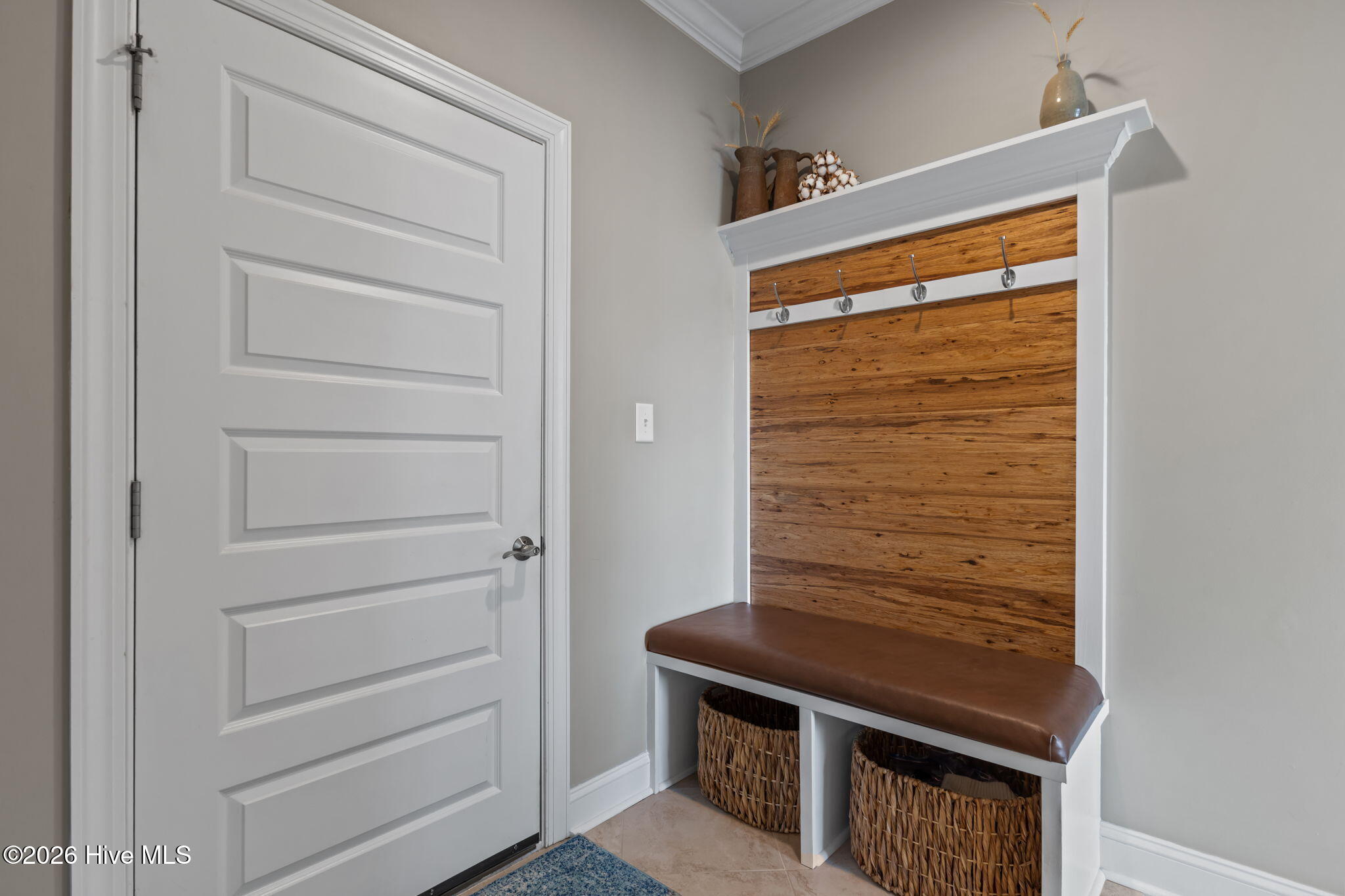 112 Castaway Cove Cedar Point, NC 28584 - Photo 50 of 71 44-web-or-mls-1S3A5899