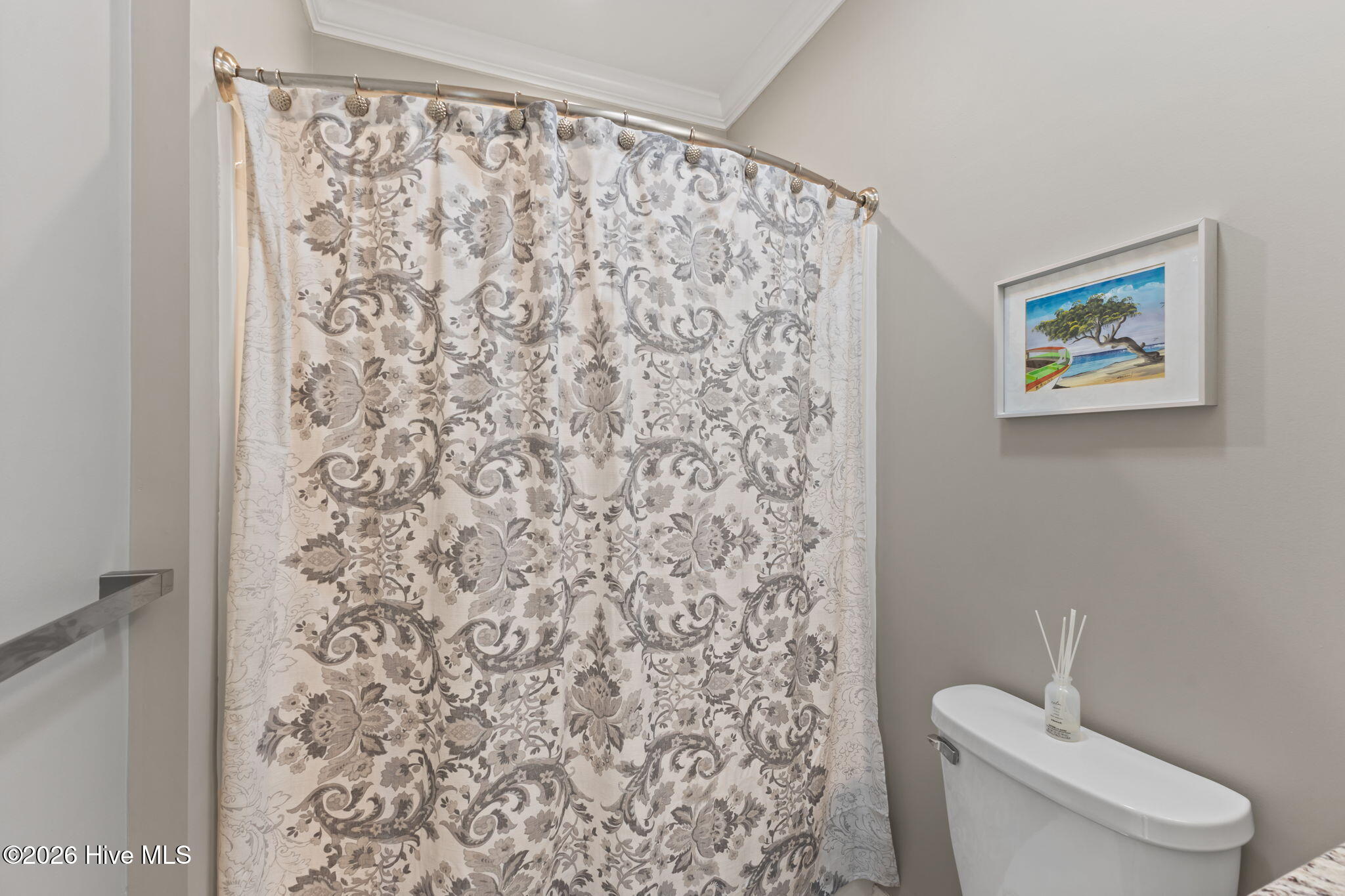 112 Castaway Cove Cedar Point, NC 28584 - Photo 51 of 71 45-web-or-mls-1S3A5902