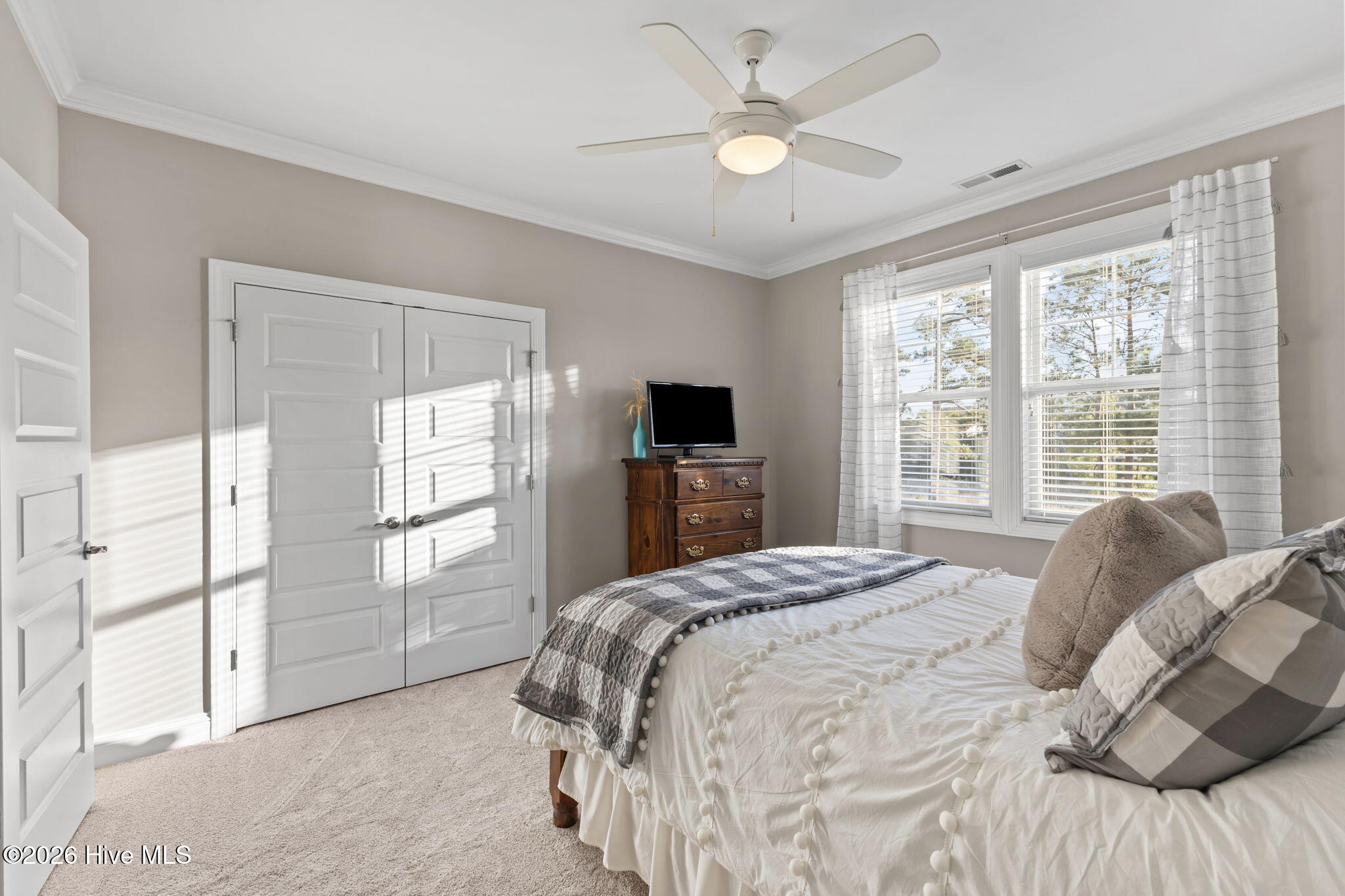 112 Castaway Cove Cedar Point, NC 28584 - Photo 53 of 71 47-web-or-mls-1S3A5911