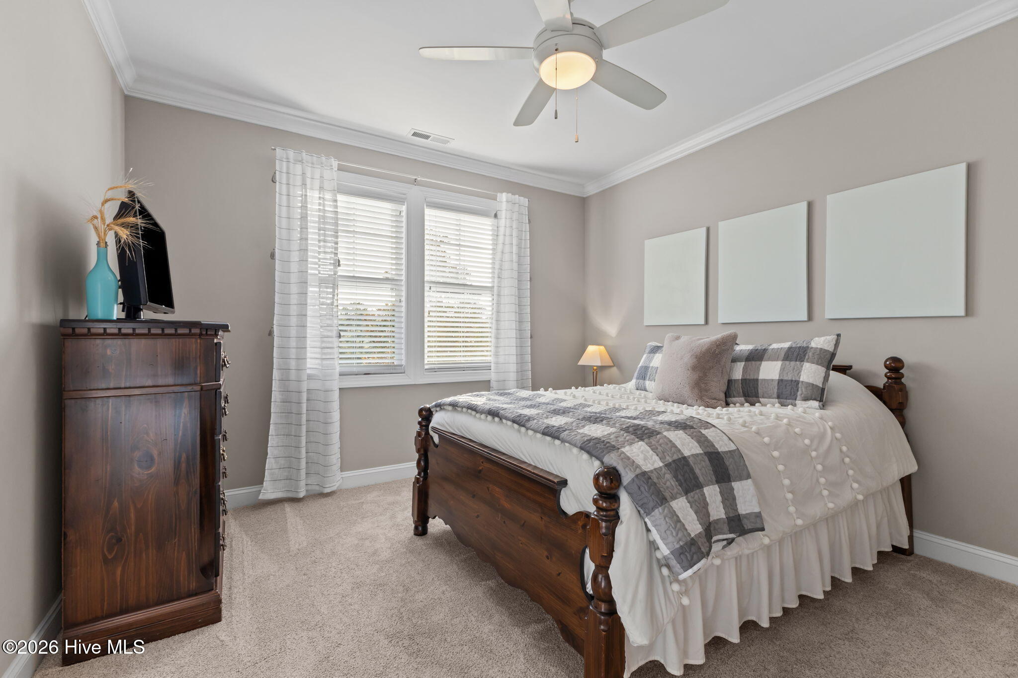 112 Castaway Cove Cedar Point, NC 28584 - Photo 54 of 71 48-web-or-mls-1S3A5917