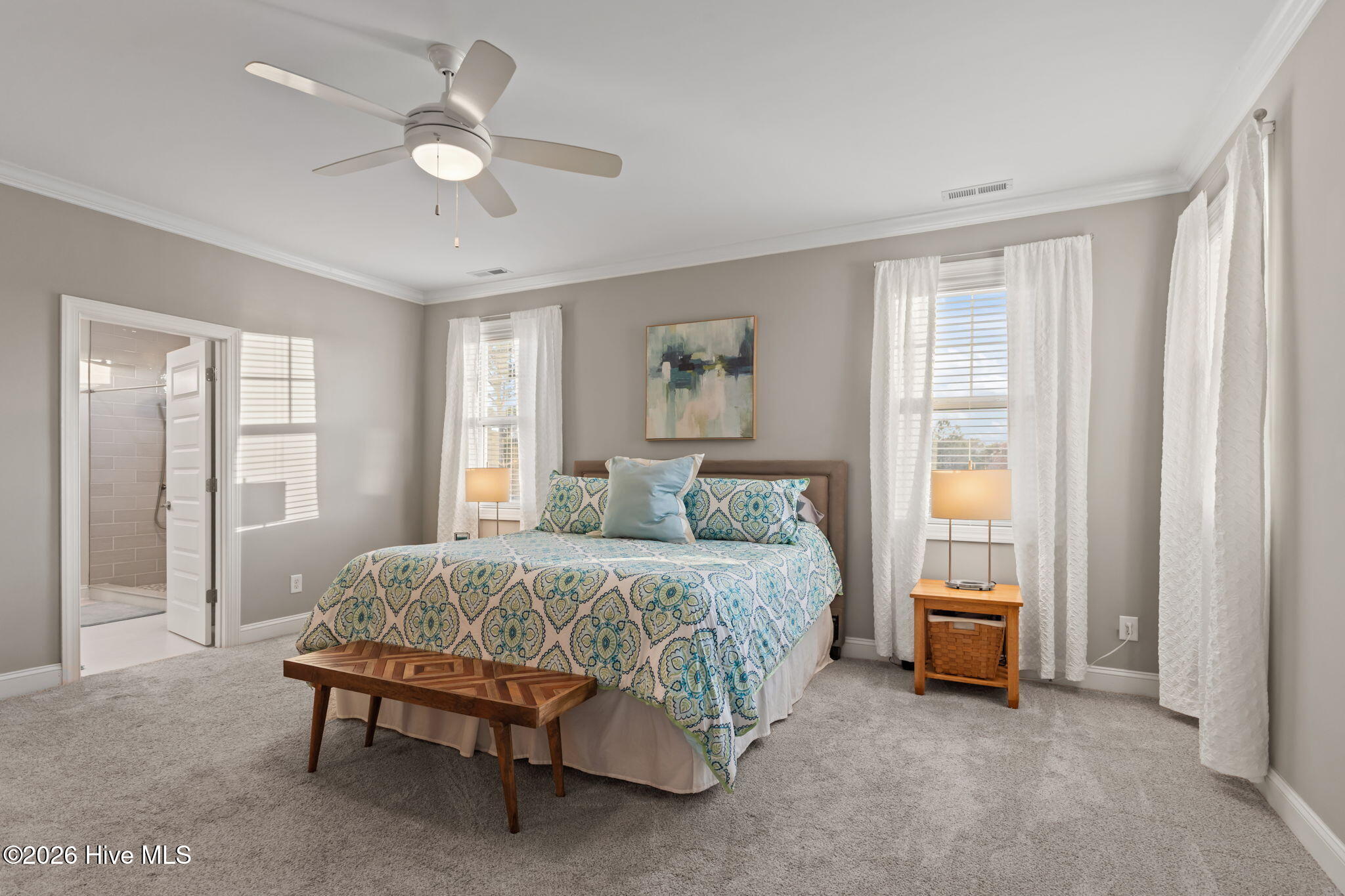 112 Castaway Cove Cedar Point, NC 28584 - Photo 55 of 71 69-web-or-mls-1S3A6049