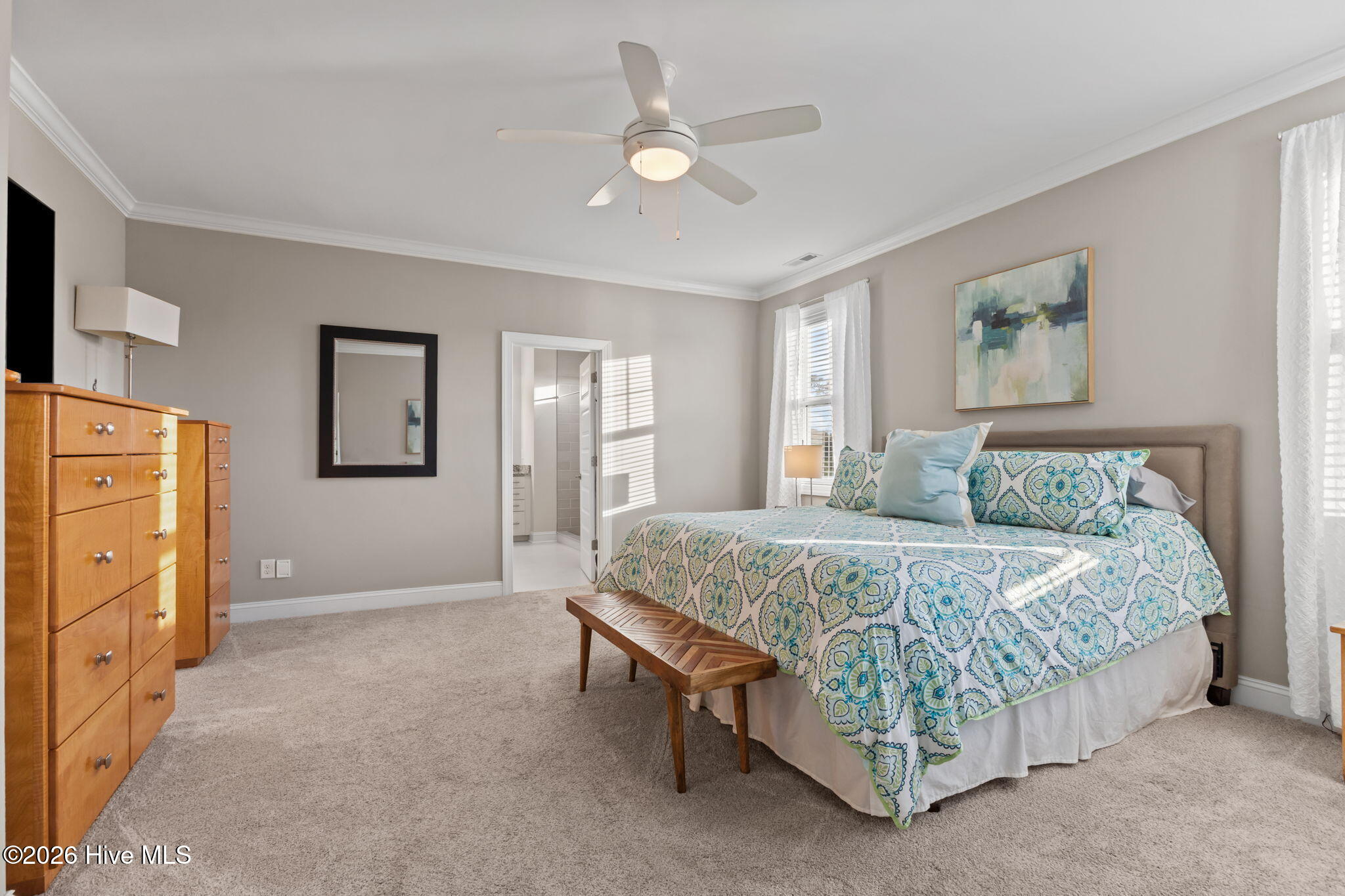 112 Castaway Cove Cedar Point, NC 28584 - Photo 56 of 71 58-web-or-mls-1S3A5974