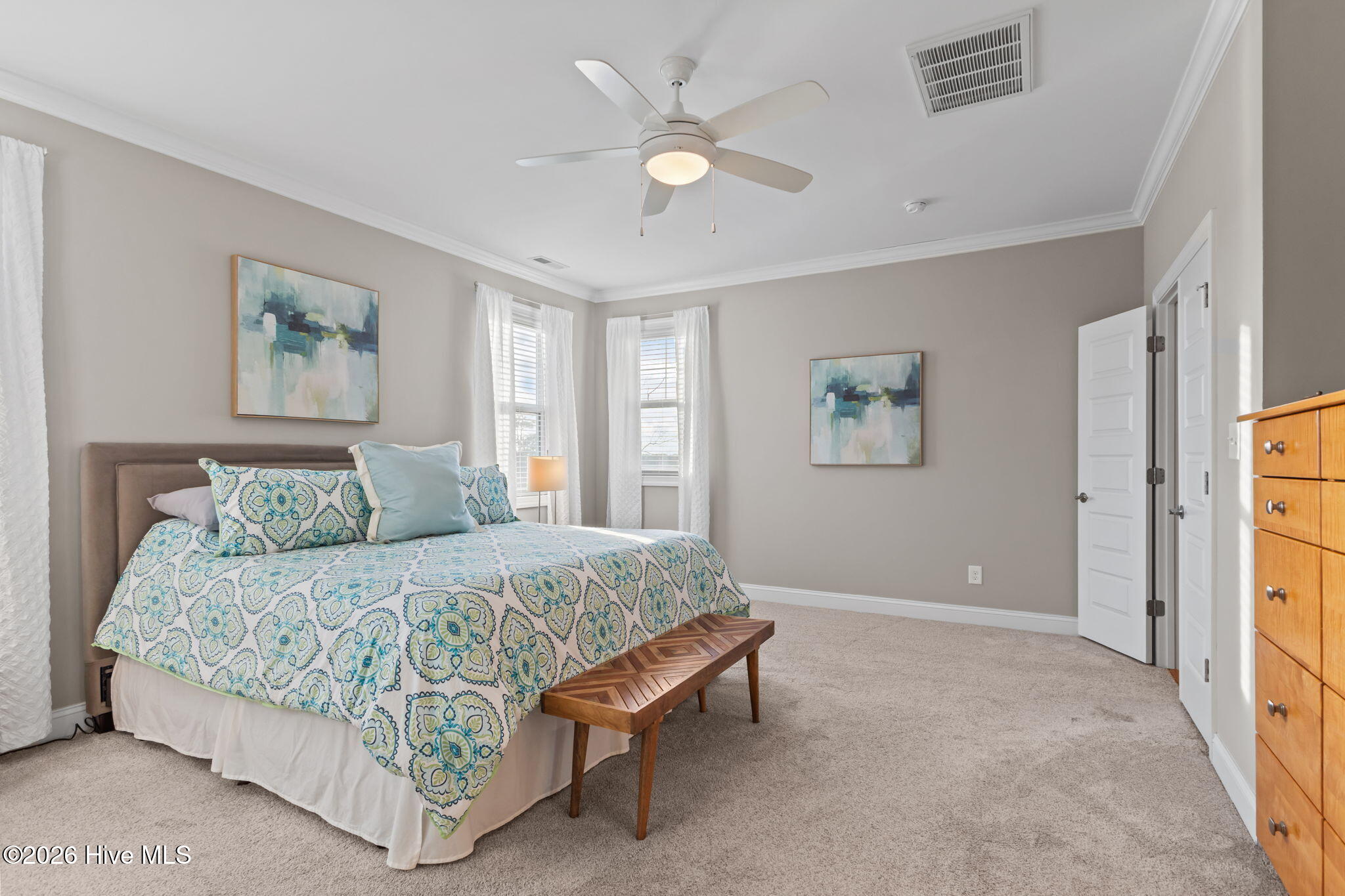 112 Castaway Cove Cedar Point, NC 28584 - Photo 57 of 71 59-web-or-mls-1S3A5983