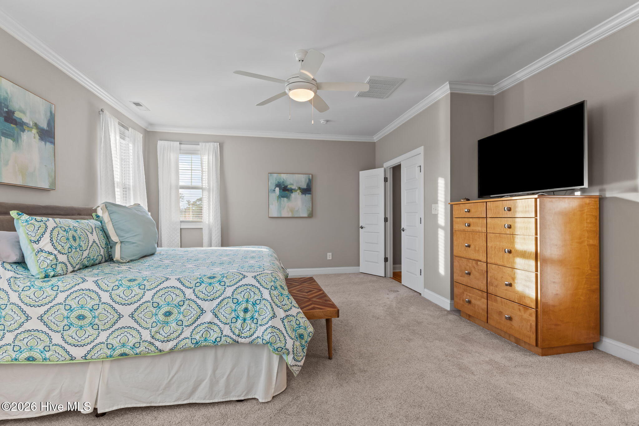 112 Castaway Cove Cedar Point, NC 28584 - Photo 58 of 71 60-web-or-mls-1S3A5992