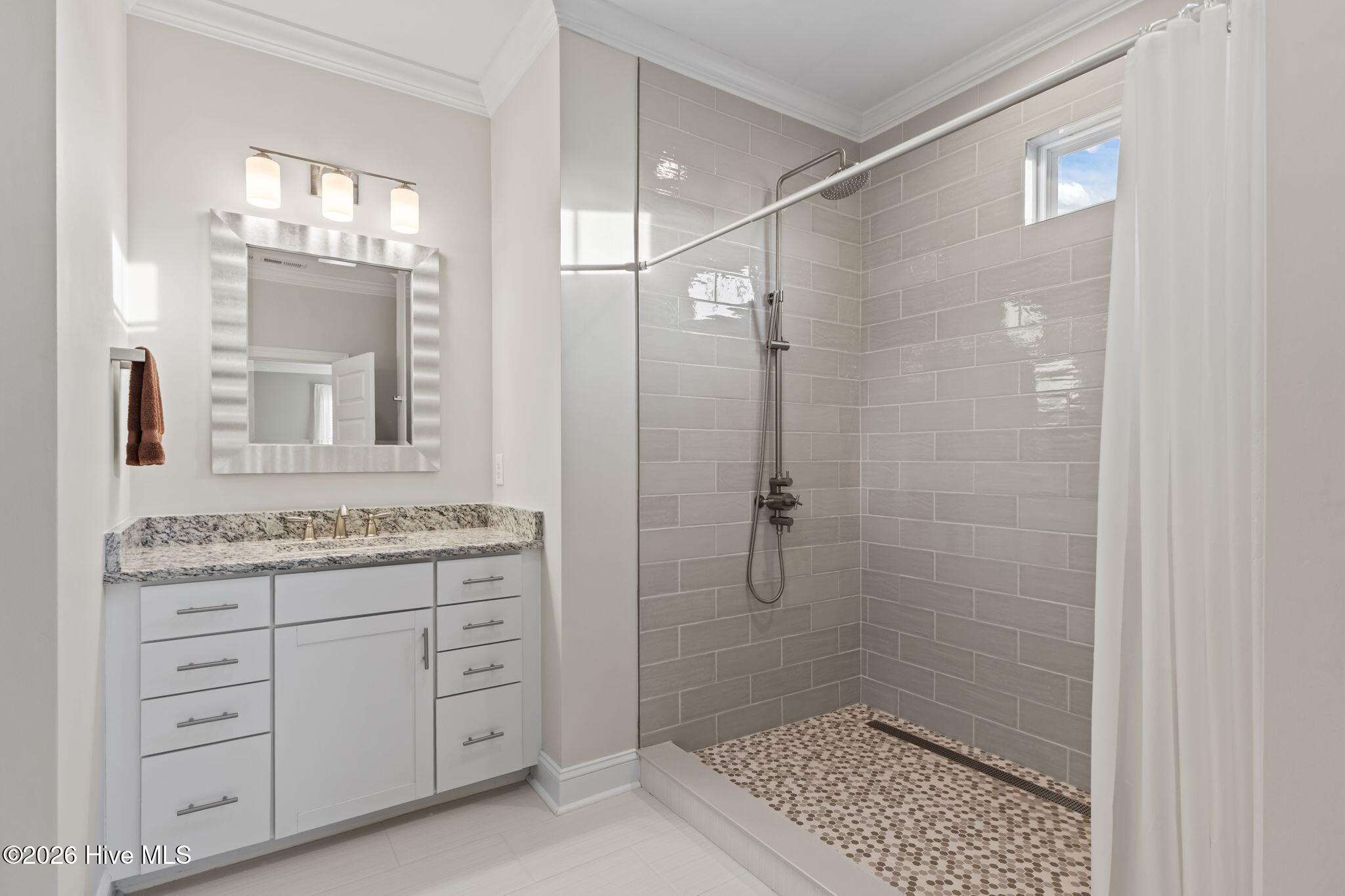 112 Castaway Cove Cedar Point, NC 28584 - Photo 59 of 71 61-web-or-mls-1S3A6004