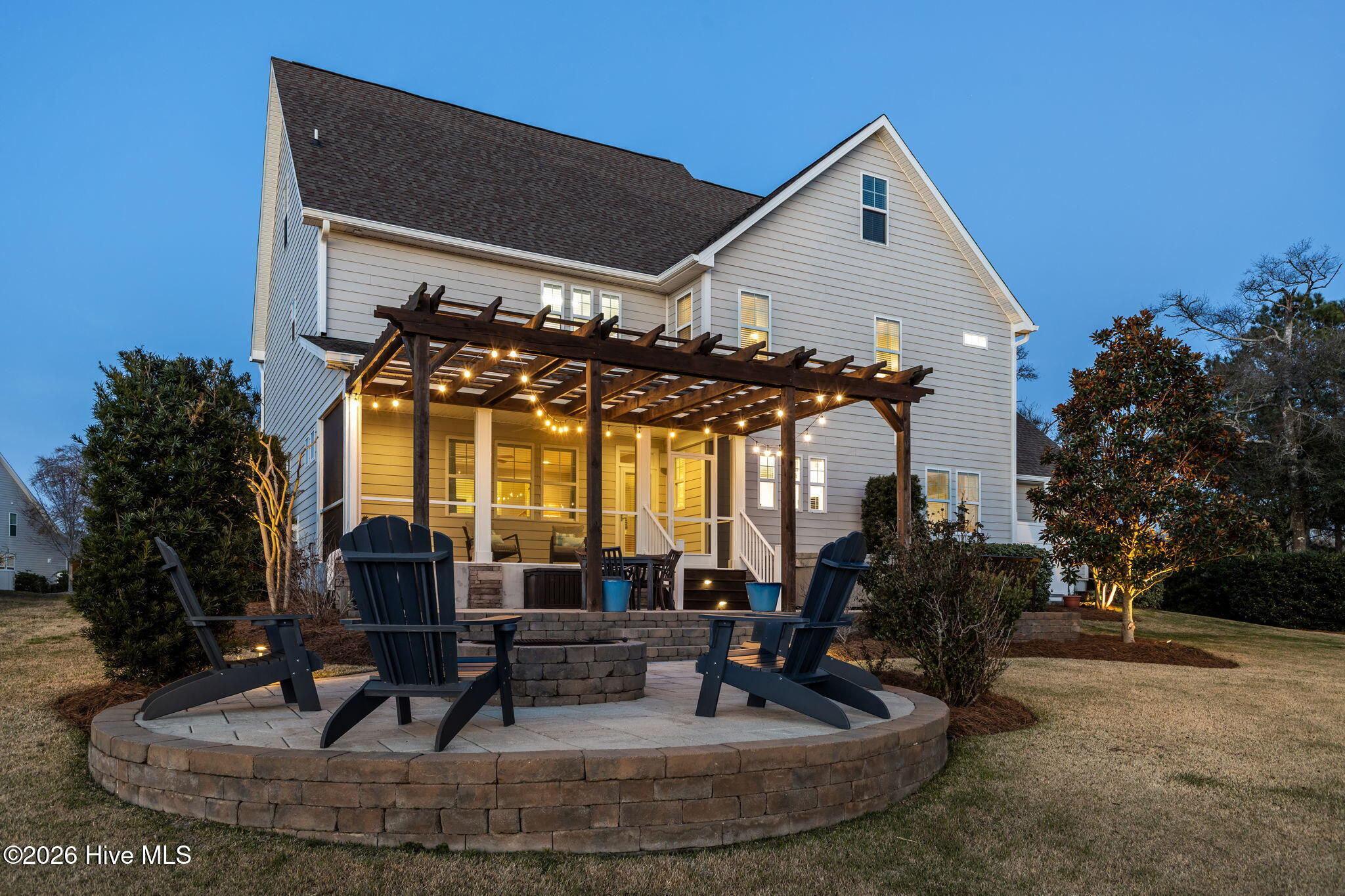 112 Castaway Cove Cedar Point, NC 28584 - Photo 6 of 71 3-web-or-mls-1S3A6083