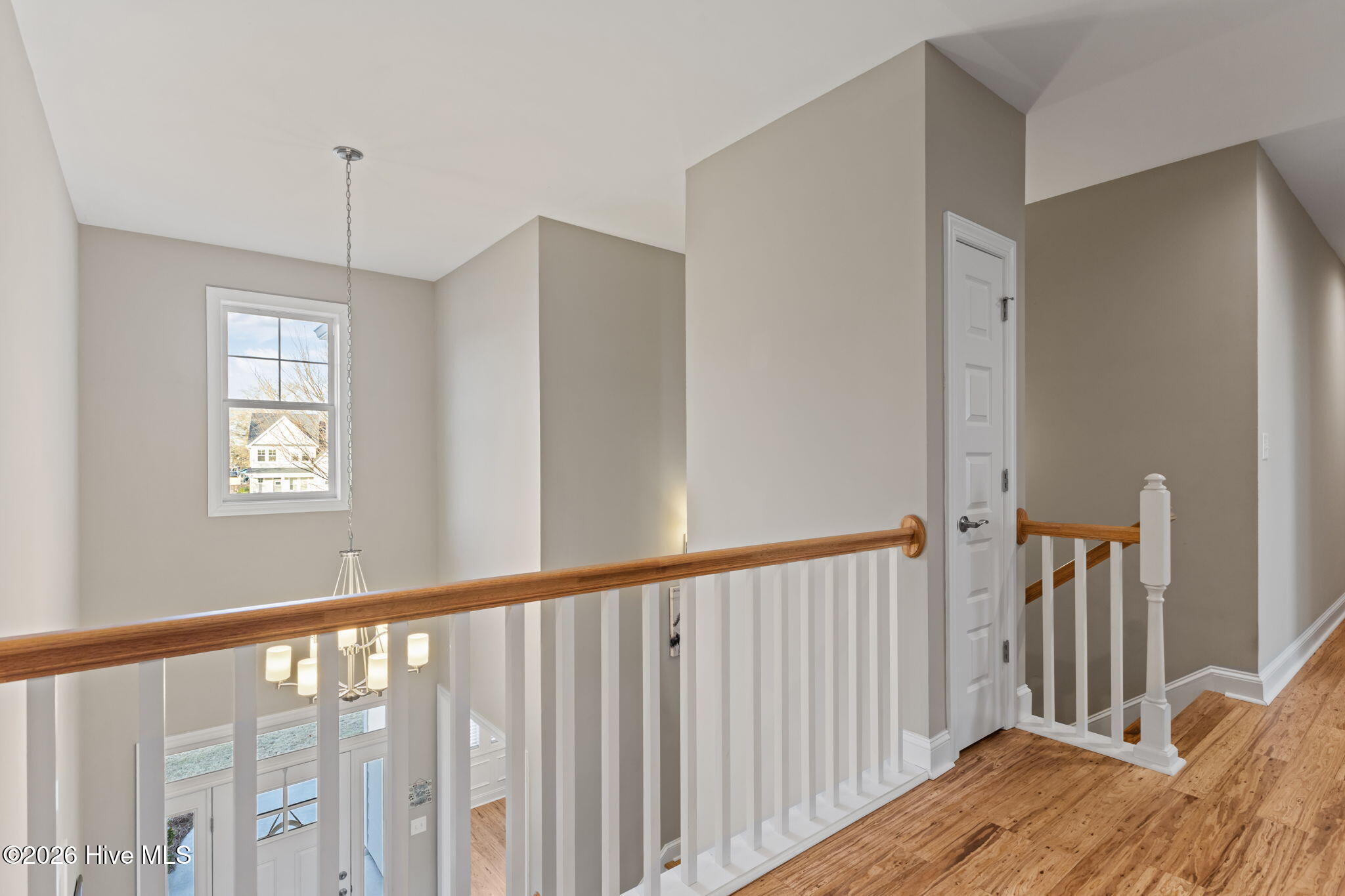 112 Castaway Cove Cedar Point, NC 28584 - Photo 61 of 71 57-web-or-mls-1S3A5971