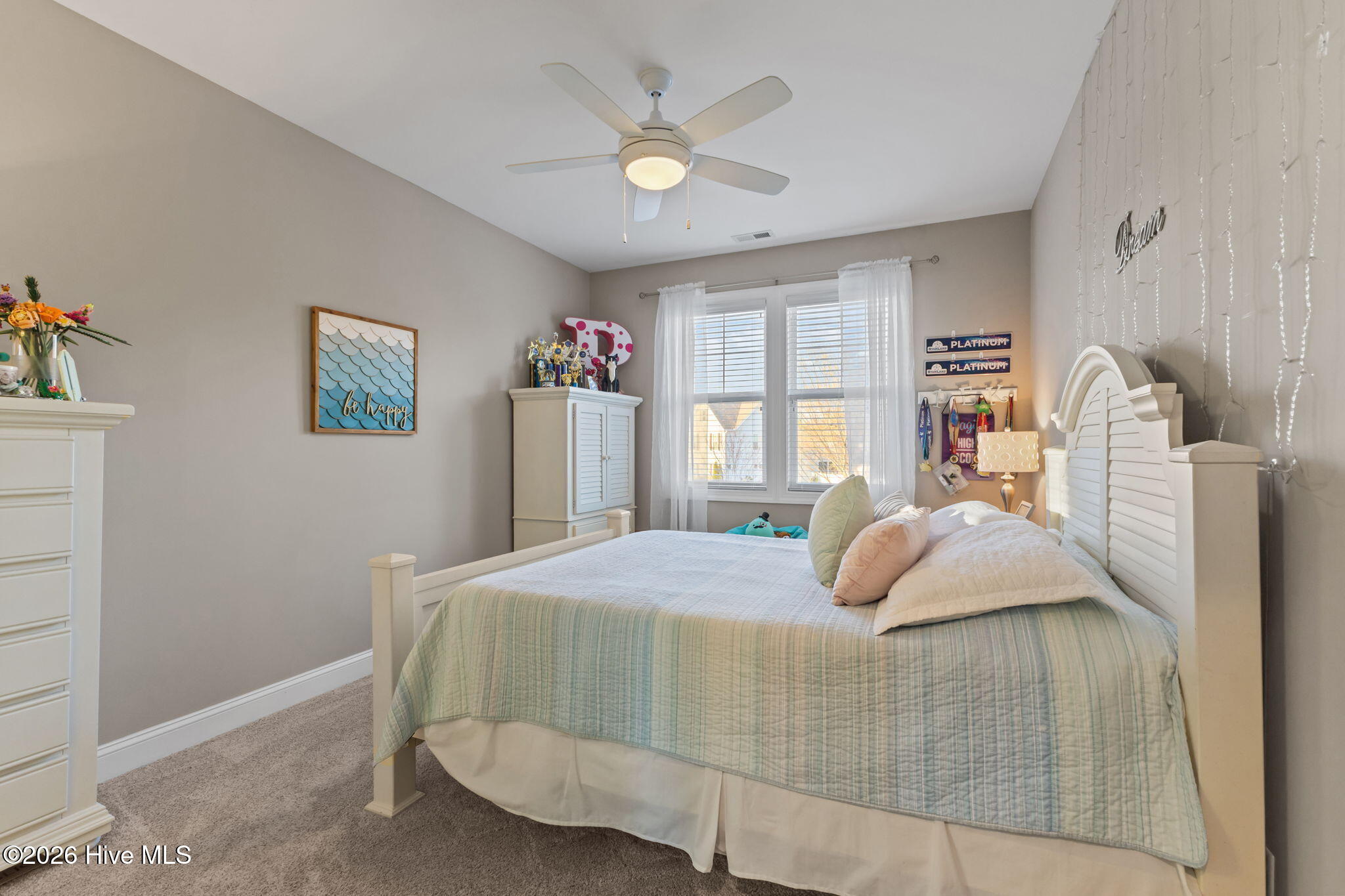 112 Castaway Cove Cedar Point, NC 28584 - Photo 62 of 71 65-web-or-mls-1S3A6028