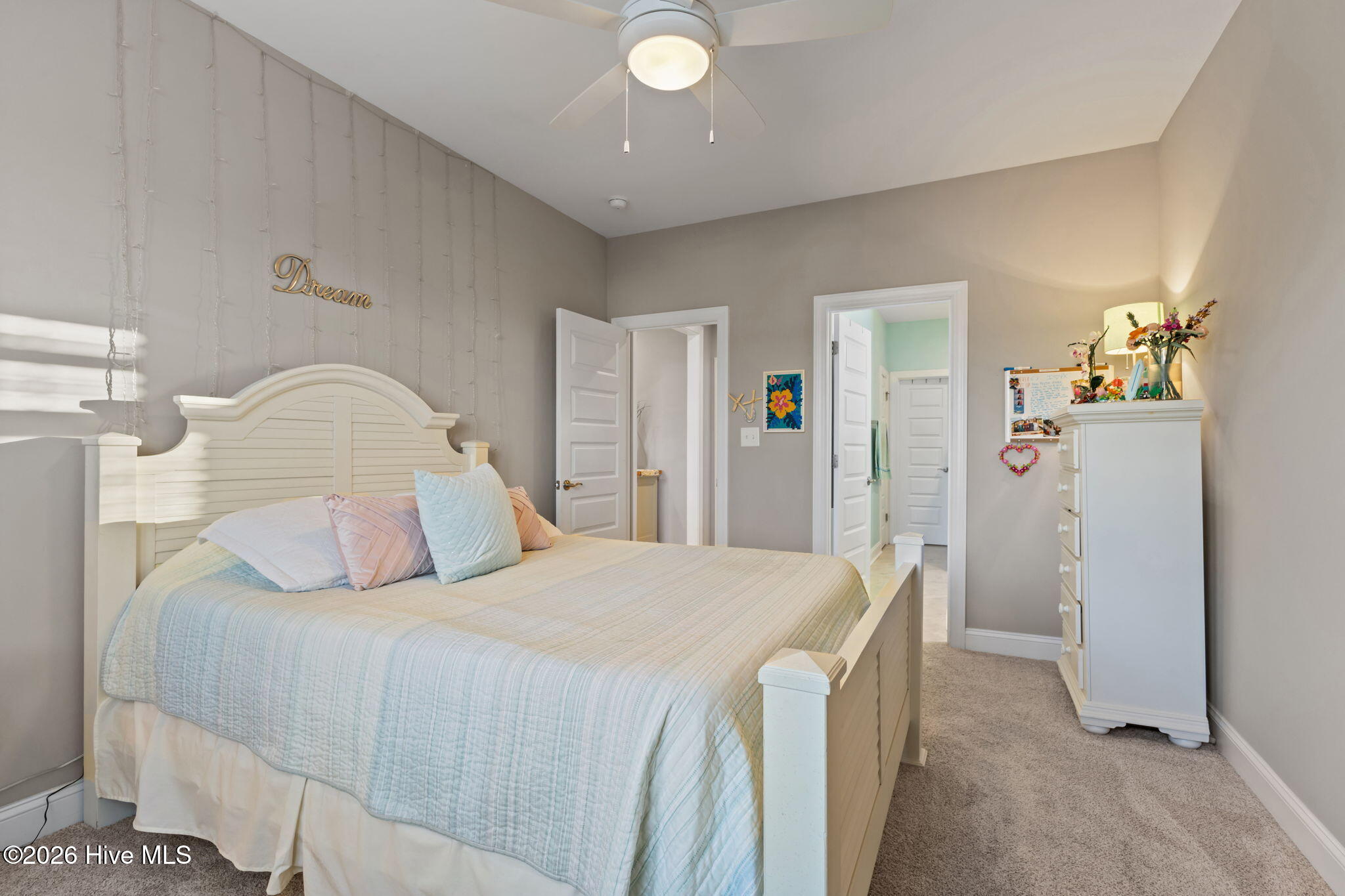 112 Castaway Cove Cedar Point, NC 28584 - Photo 63 of 71 66-web-or-mls-1S3A6037