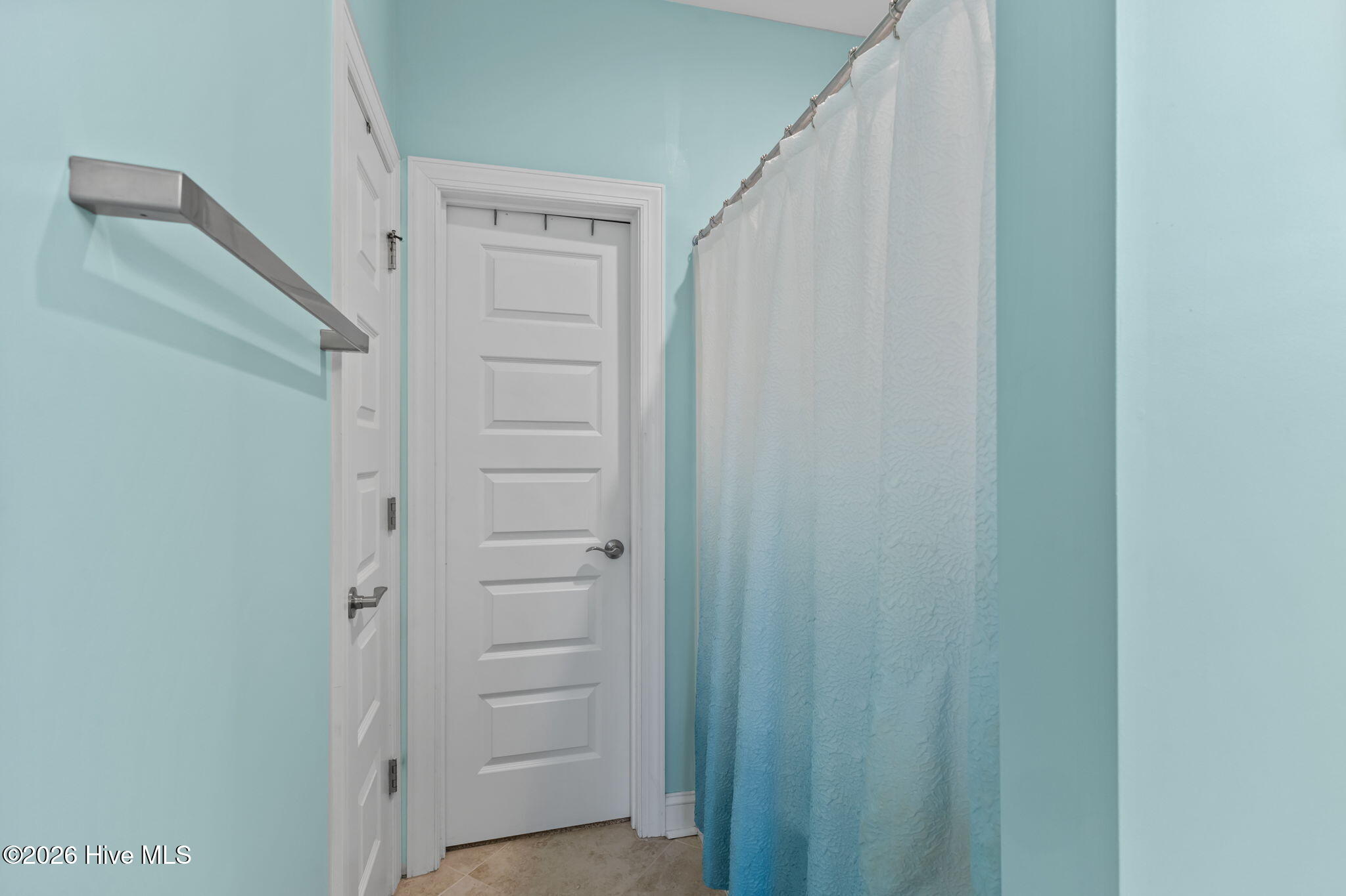 112 Castaway Cove Cedar Point, NC 28584 - Photo 64 of 71 68-web-or-mls-1S3A6046