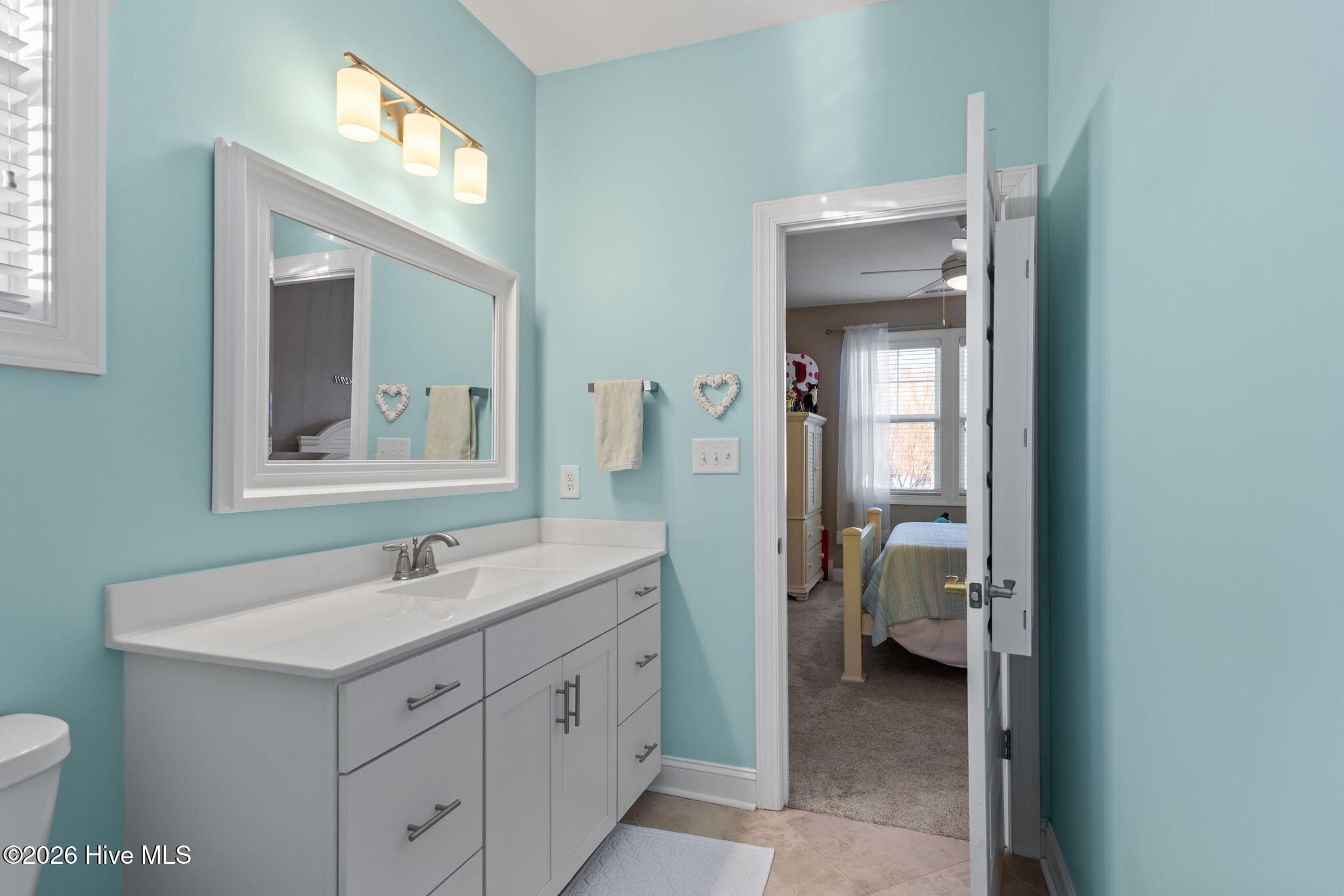 112 Castaway Cove Cedar Point, NC 28584 - Photo 65 of 71 67-web-or-mls-1S3A6040