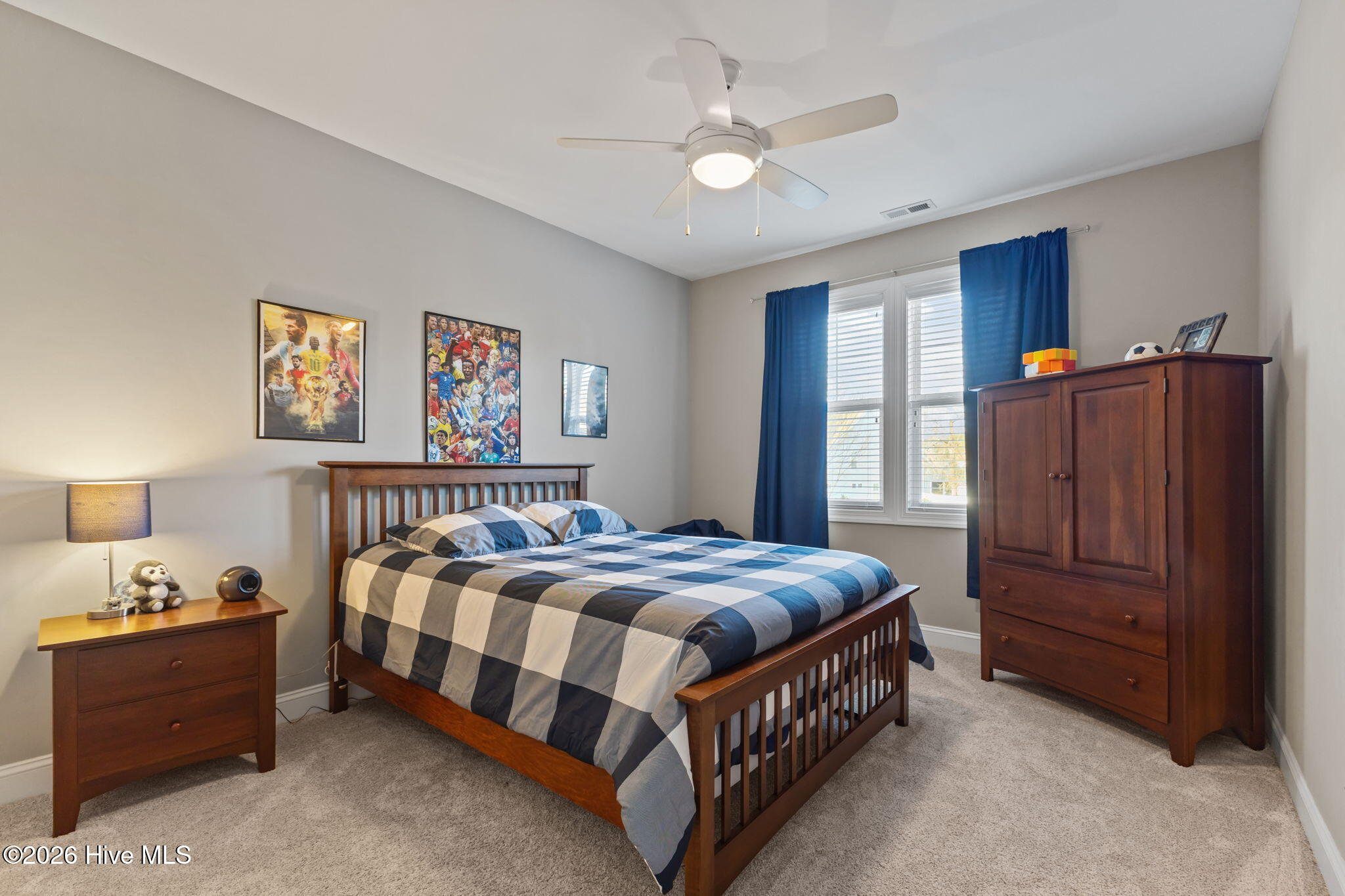 112 Castaway Cove Cedar Point, NC 28584 - Photo 66 of 71 54-web-or-mls-1S3A5953