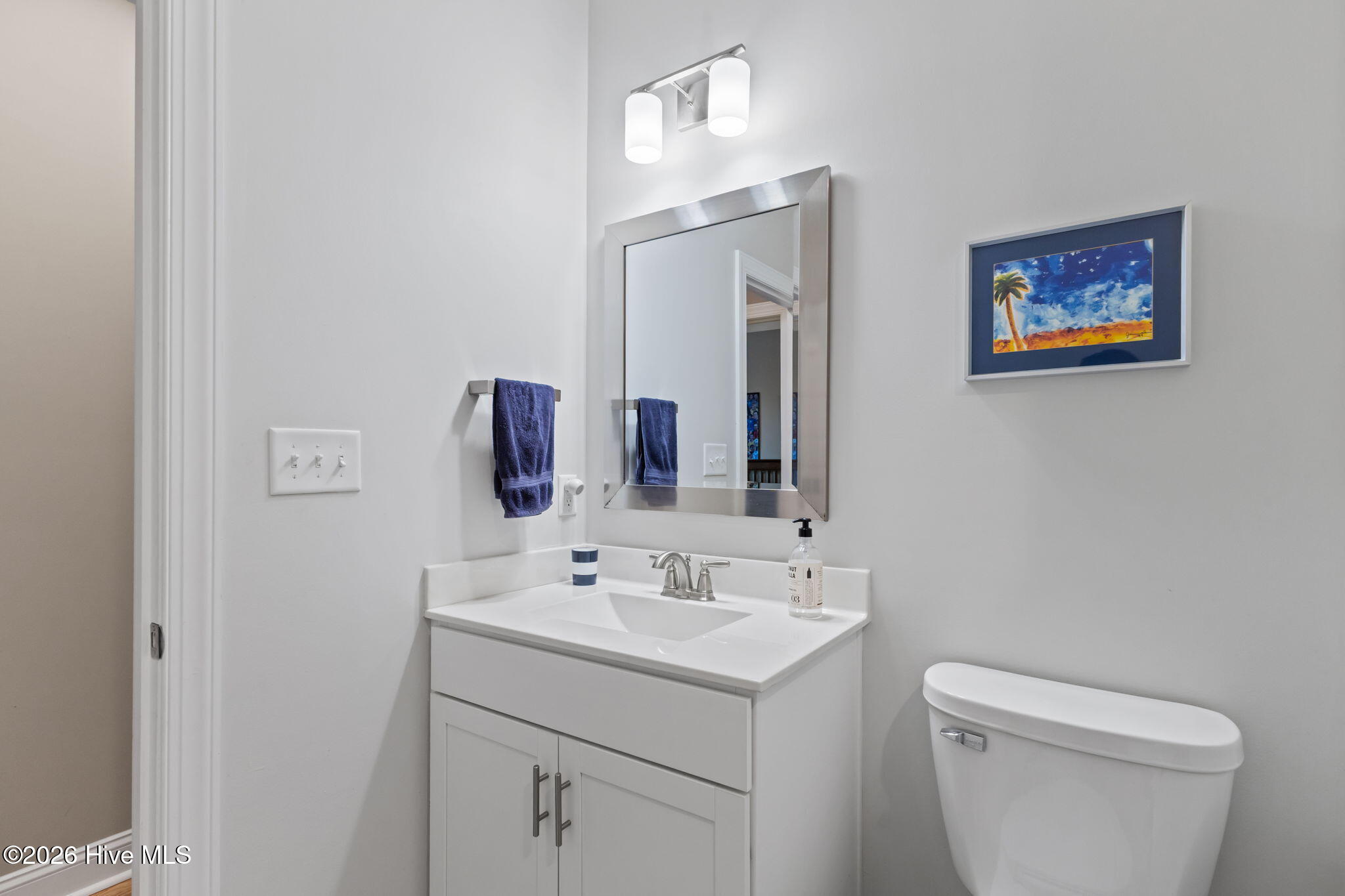 112 Castaway Cove Cedar Point, NC 28584 - Photo 67 of 71 56-web-or-mls-1S3A5962