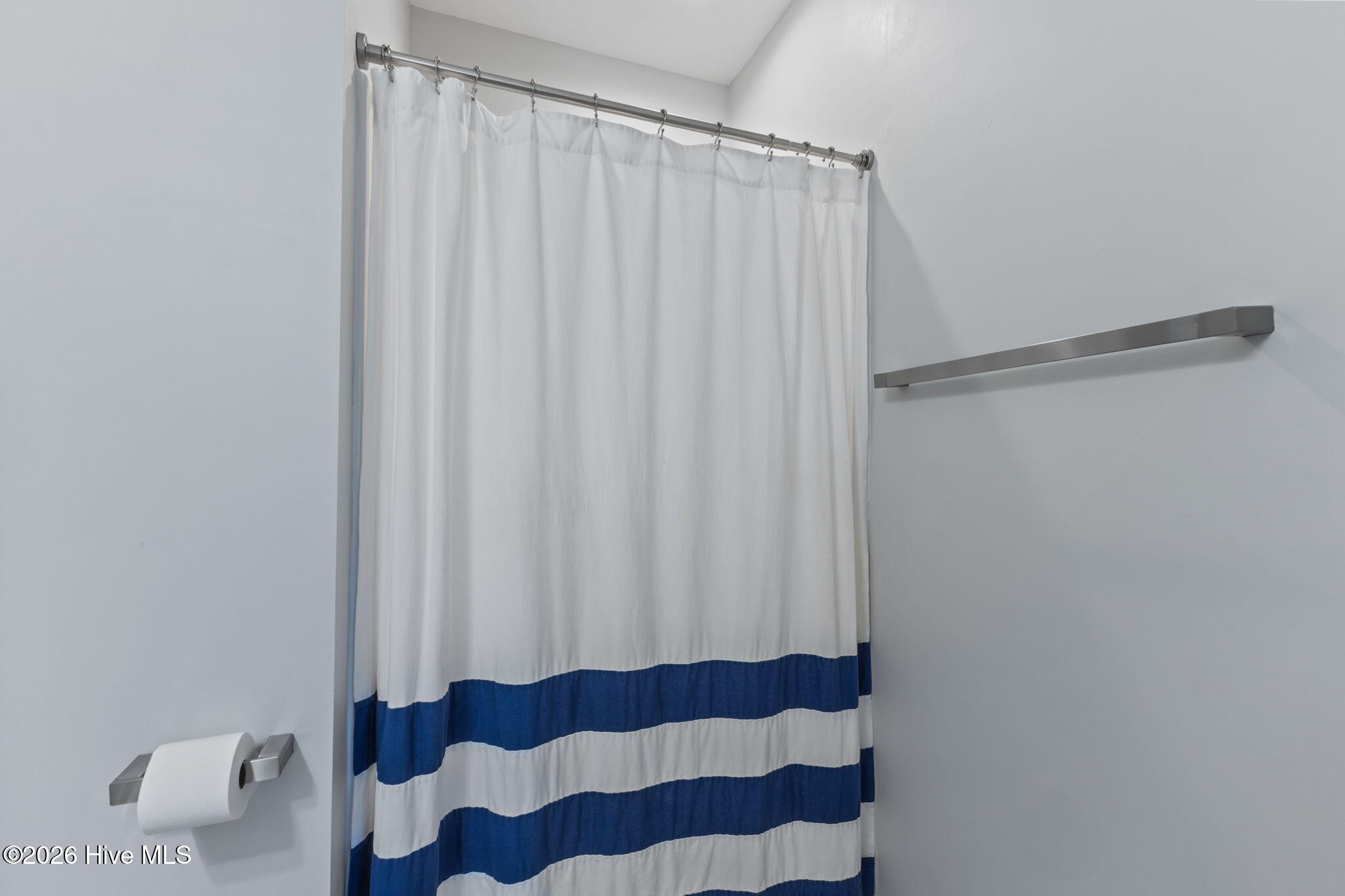 112 Castaway Cove Cedar Point, NC 28584 - Photo 68 of 71 55-web-or-mls-1S3A5959