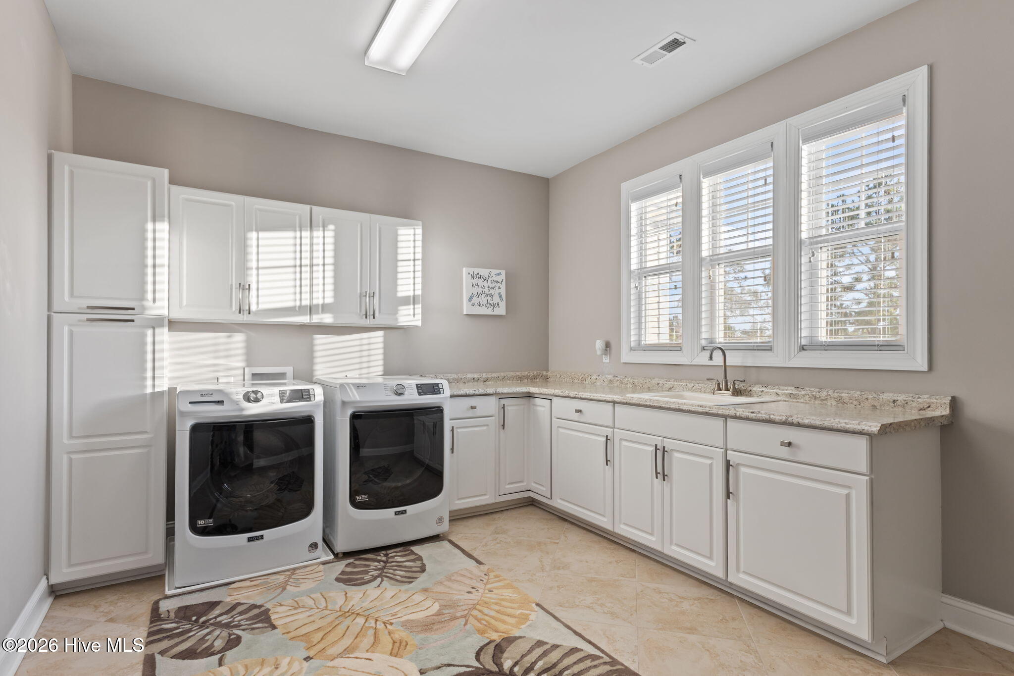 112 Castaway Cove Cedar Point, NC 28584 - Photo 69 of 71 64-web-or-mls-1S3A6022