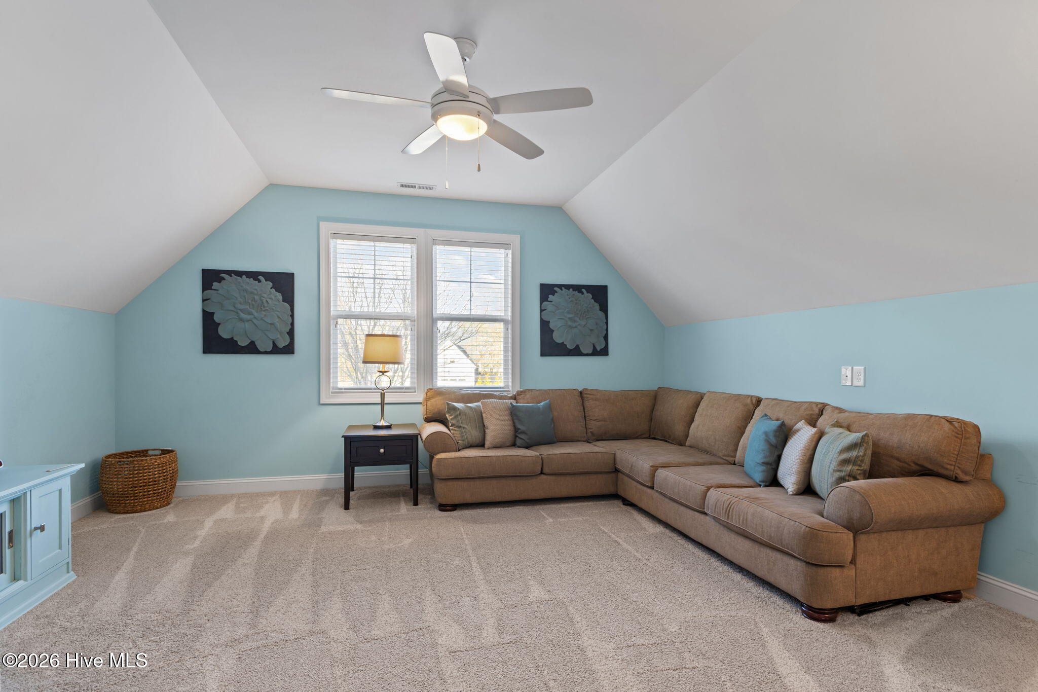 112 Castaway Cove Cedar Point, NC 28584 - Photo 70 of 71 52-web-or-mls-1S3A5935