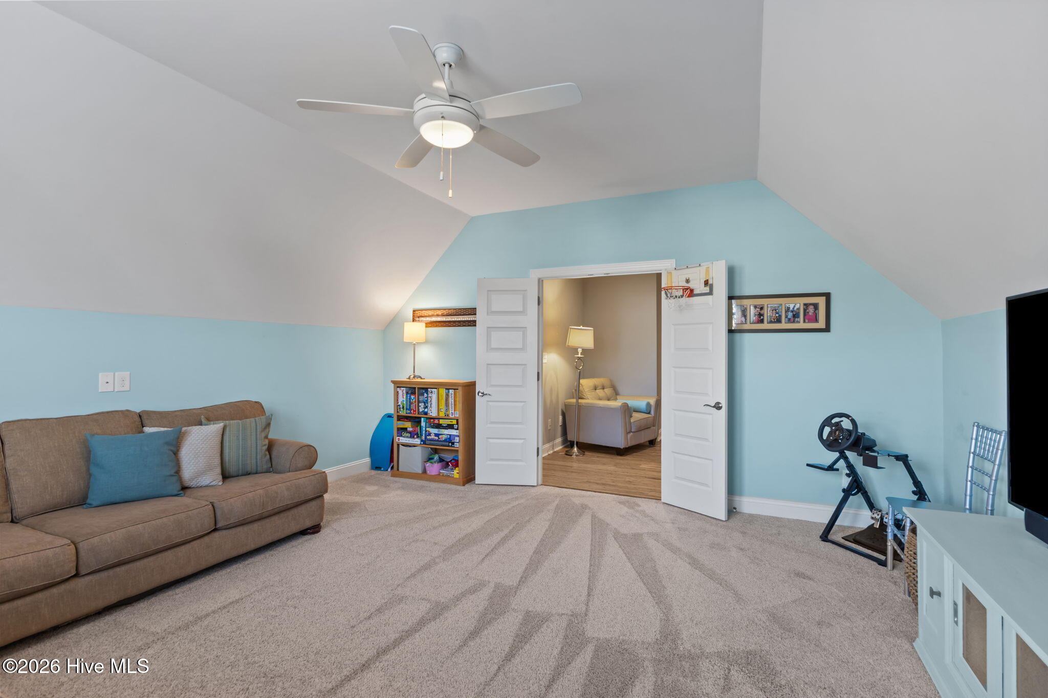 112 Castaway Cove Cedar Point, NC 28584 - Photo 71 of 71 53-web-or-mls-1S3A5941