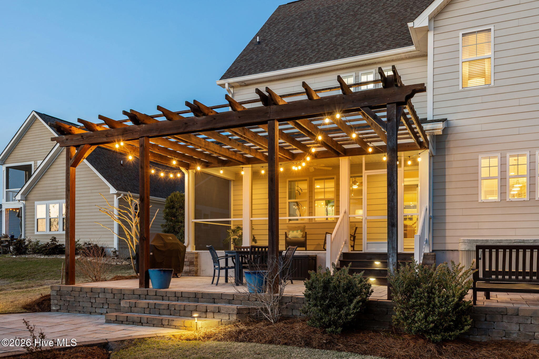 112 Castaway Cove Cedar Point, NC 28584 - Photo 9 of 71 5-web-or-mls-1S3A6095