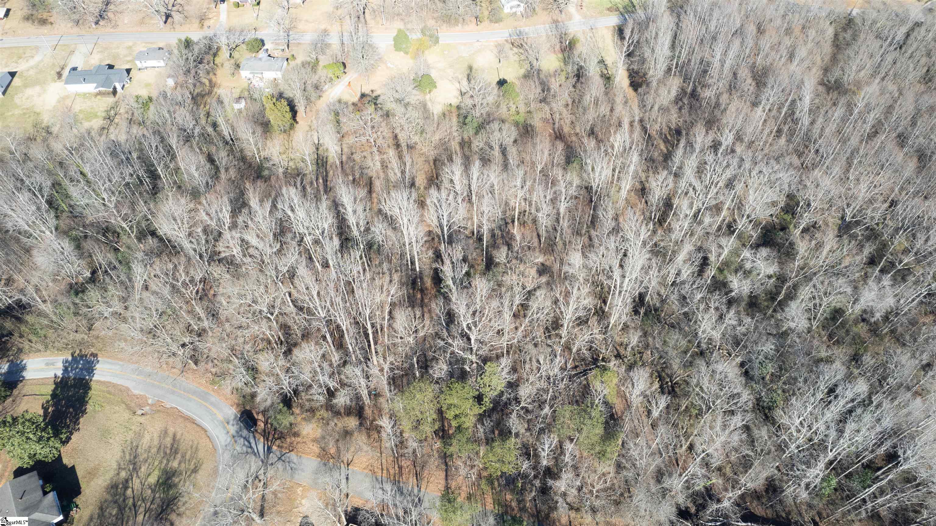 591 Dogwood Circle Pacolet, SC 29372 - Photo 2 of 10