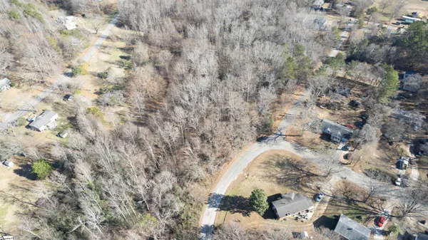 $19,900 | 591 Dogwood Circle, Pacolet, SC 29372