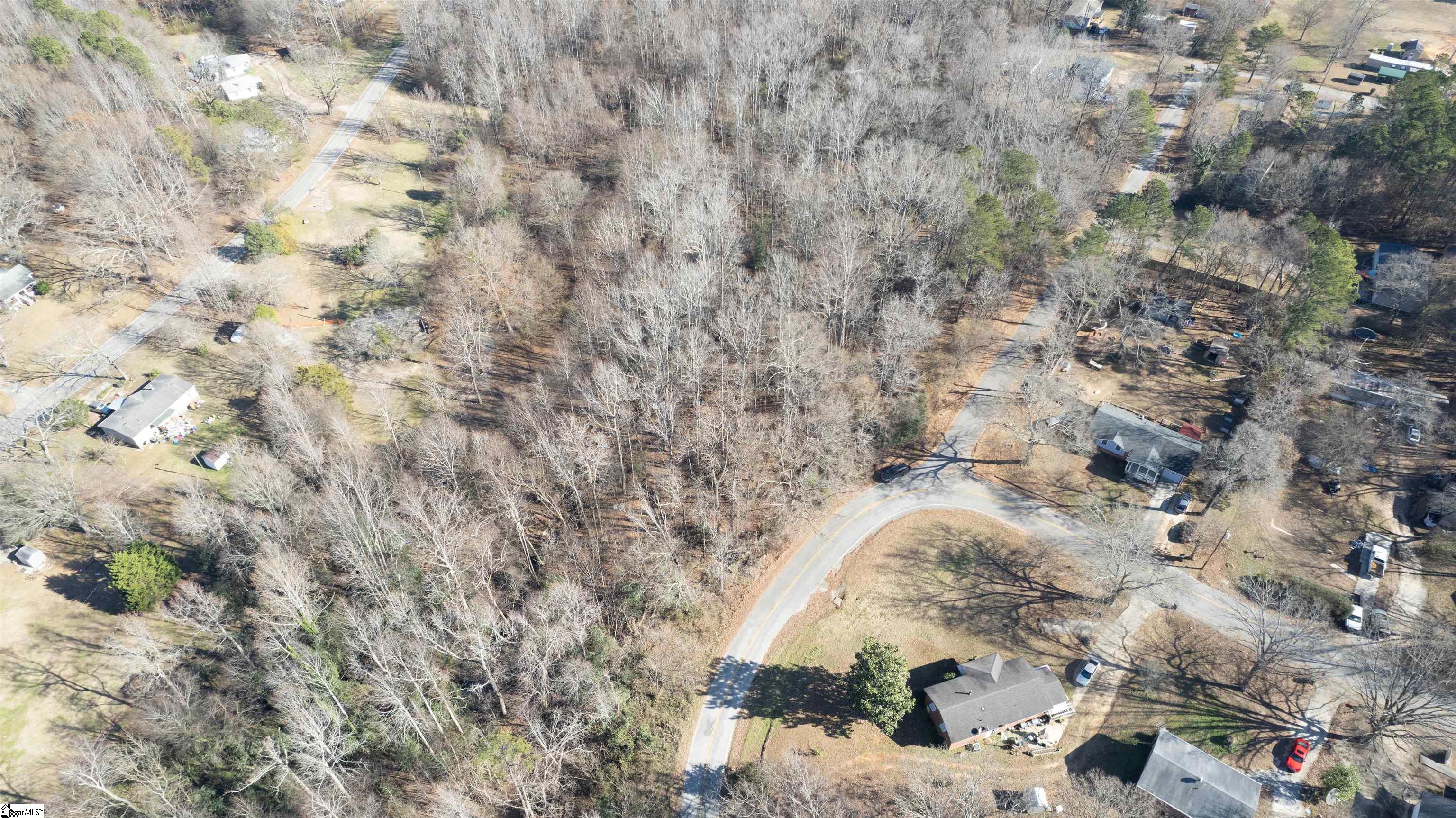 591 Dogwood Circle Pacolet, SC 29372 - Photo 4 of 10