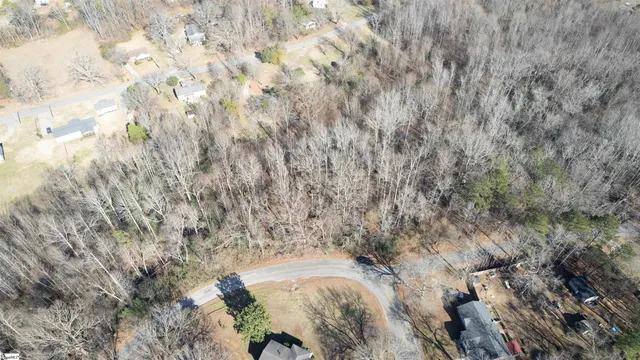 $19,900 | 591 Dogwood Circle, Pacolet, SC 29372