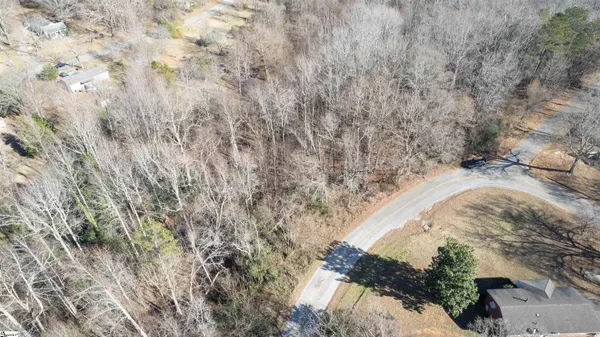 $19,900 | 591 Dogwood Circle, Pacolet, SC 29372