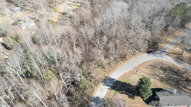 $19,900 | 591 Dogwood Circle, Pacolet, SC 29372