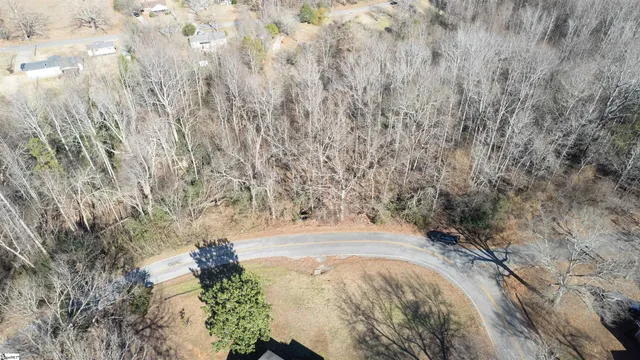 $19,900 | 591 Dogwood Circle, Pacolet, SC 29372