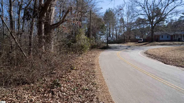 $19,900 | 591 Dogwood Circle, Pacolet, SC 29372