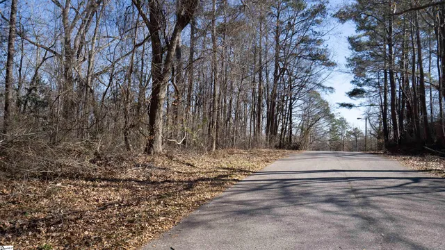 $19,900 | 591 Dogwood Circle, Pacolet, SC 29372