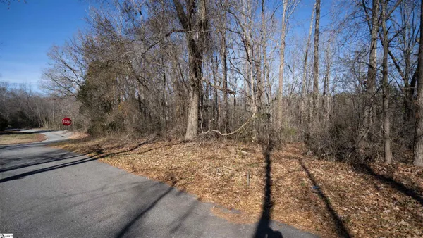 $19,900 | 591 Dogwood Circle, Pacolet, SC 29372
