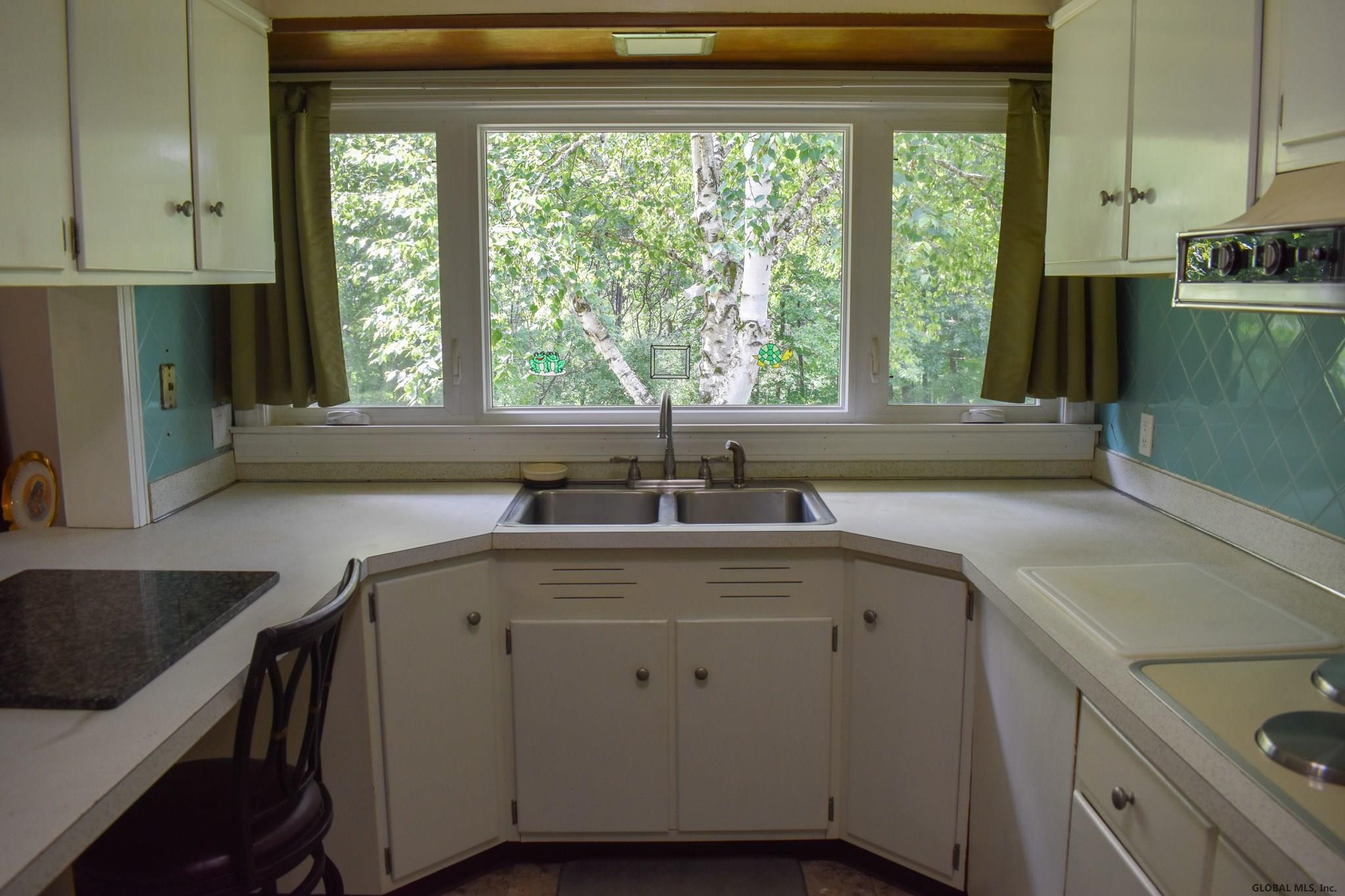 385 Leroux Road Milton, NY 12850 - Photo 11 of 62 Photo 11