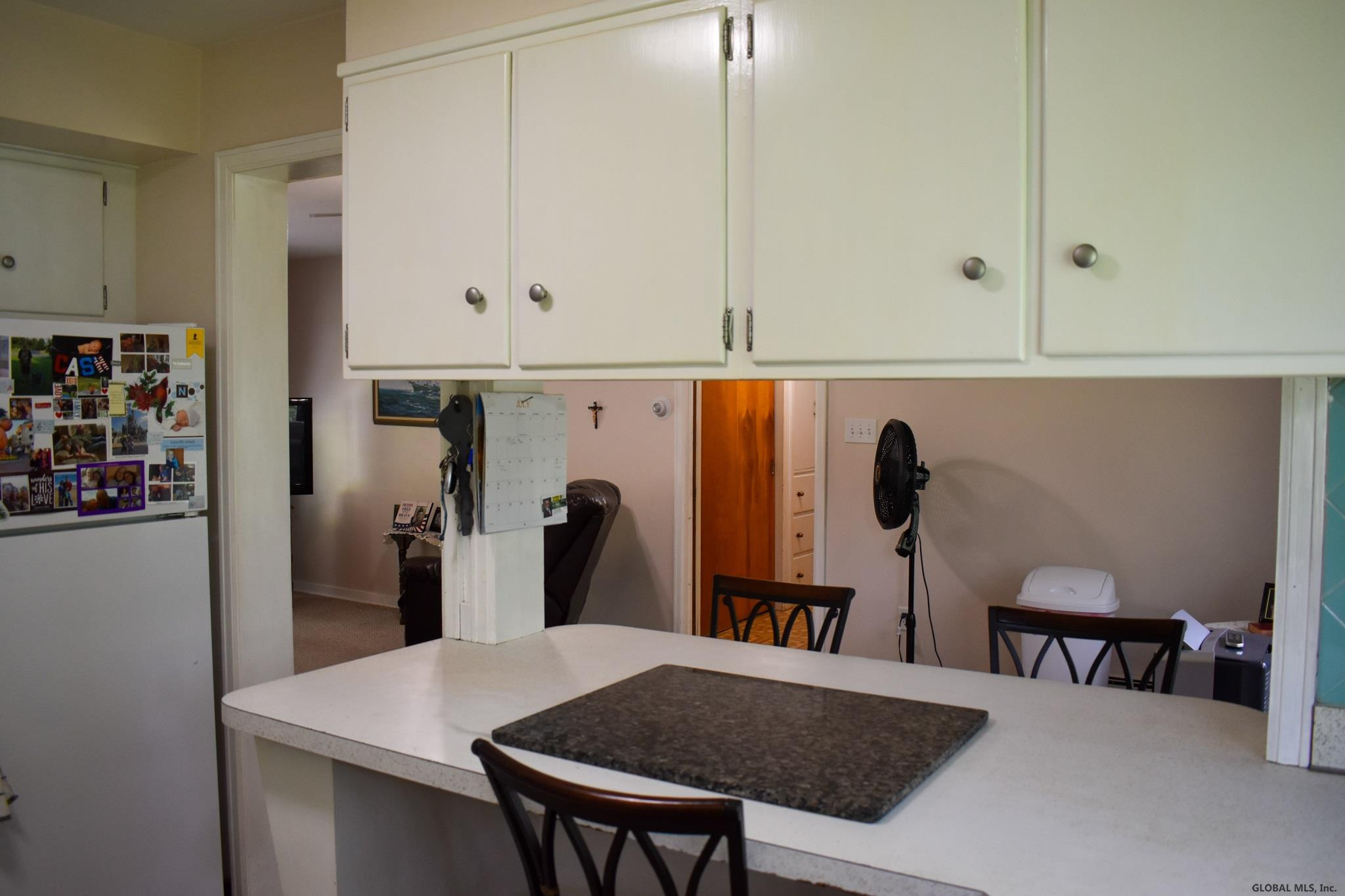 385 Leroux Road Milton, NY 12850 - Photo 13 of 62 Photo 13