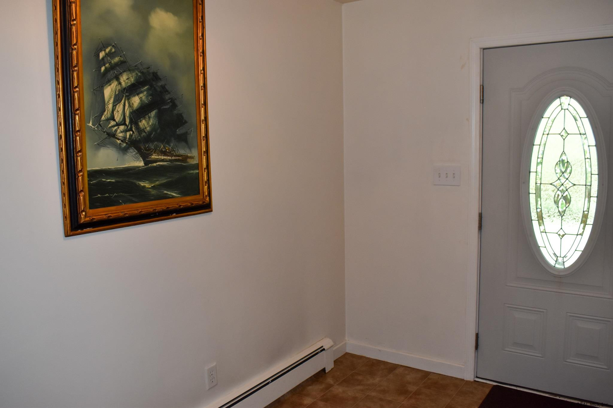385 Leroux Road Milton, NY 12850 - Photo 17 of 62 Photo 17