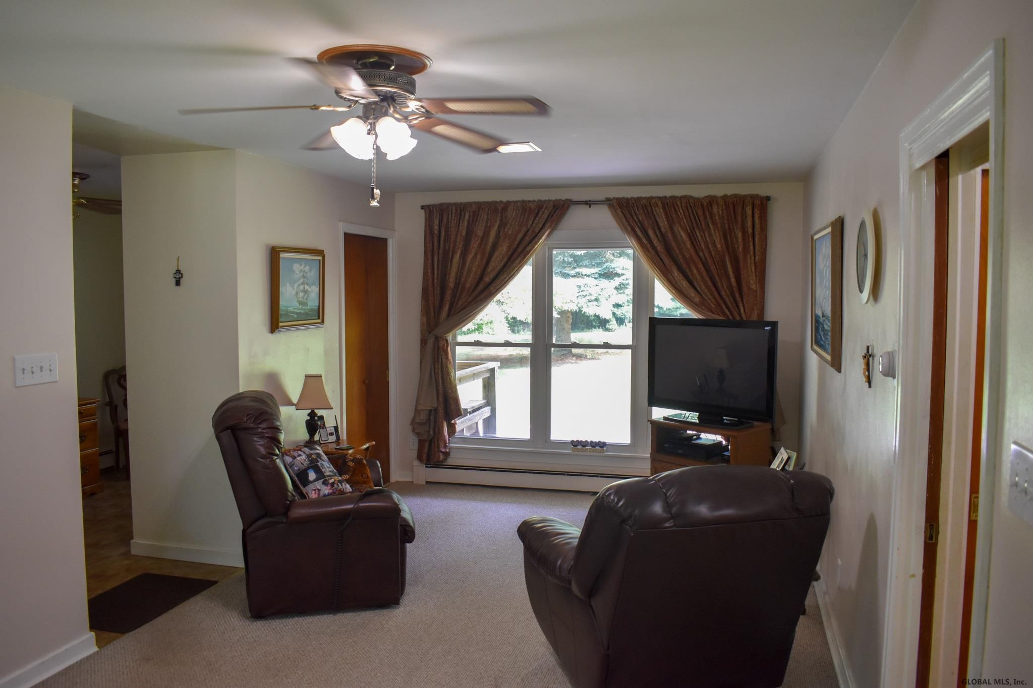 385 Leroux Road Milton, NY 12850 - Photo 18 of 62 Photo 18