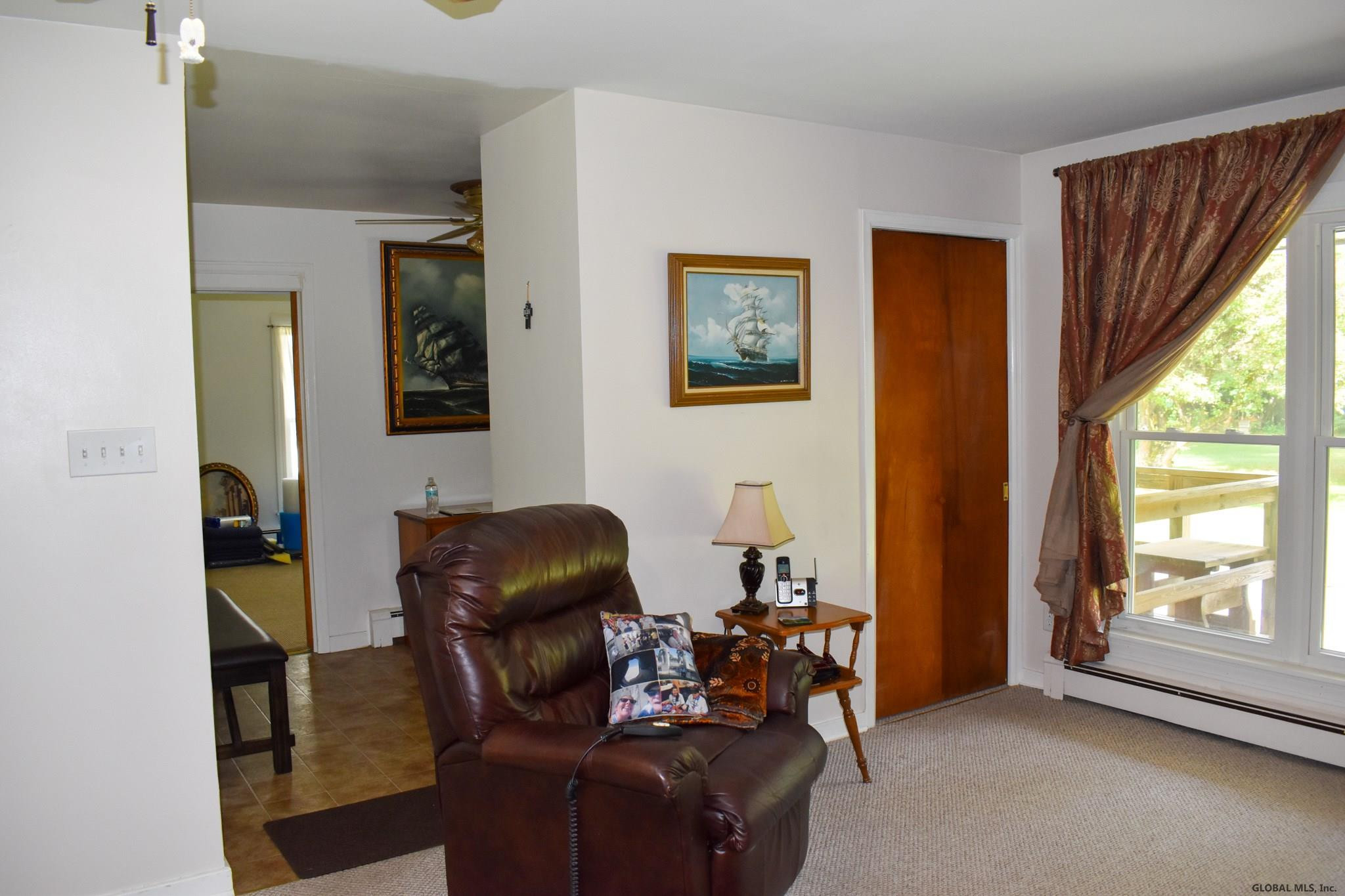 385 Leroux Road Milton, NY 12850 - Photo 19 of 62 Photo 19