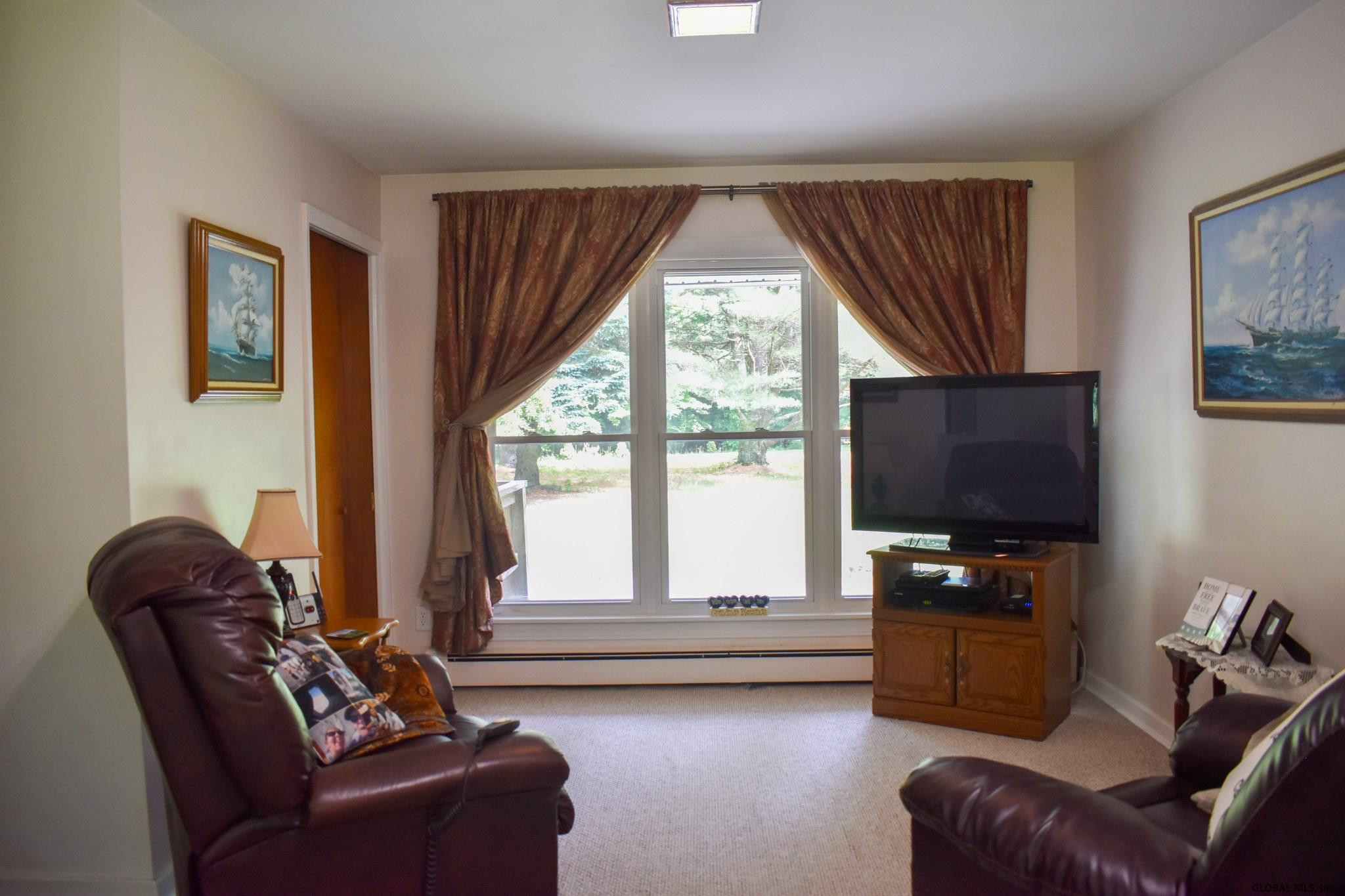385 Leroux Road Milton, NY 12850 - Photo 20 of 62 Photo 20