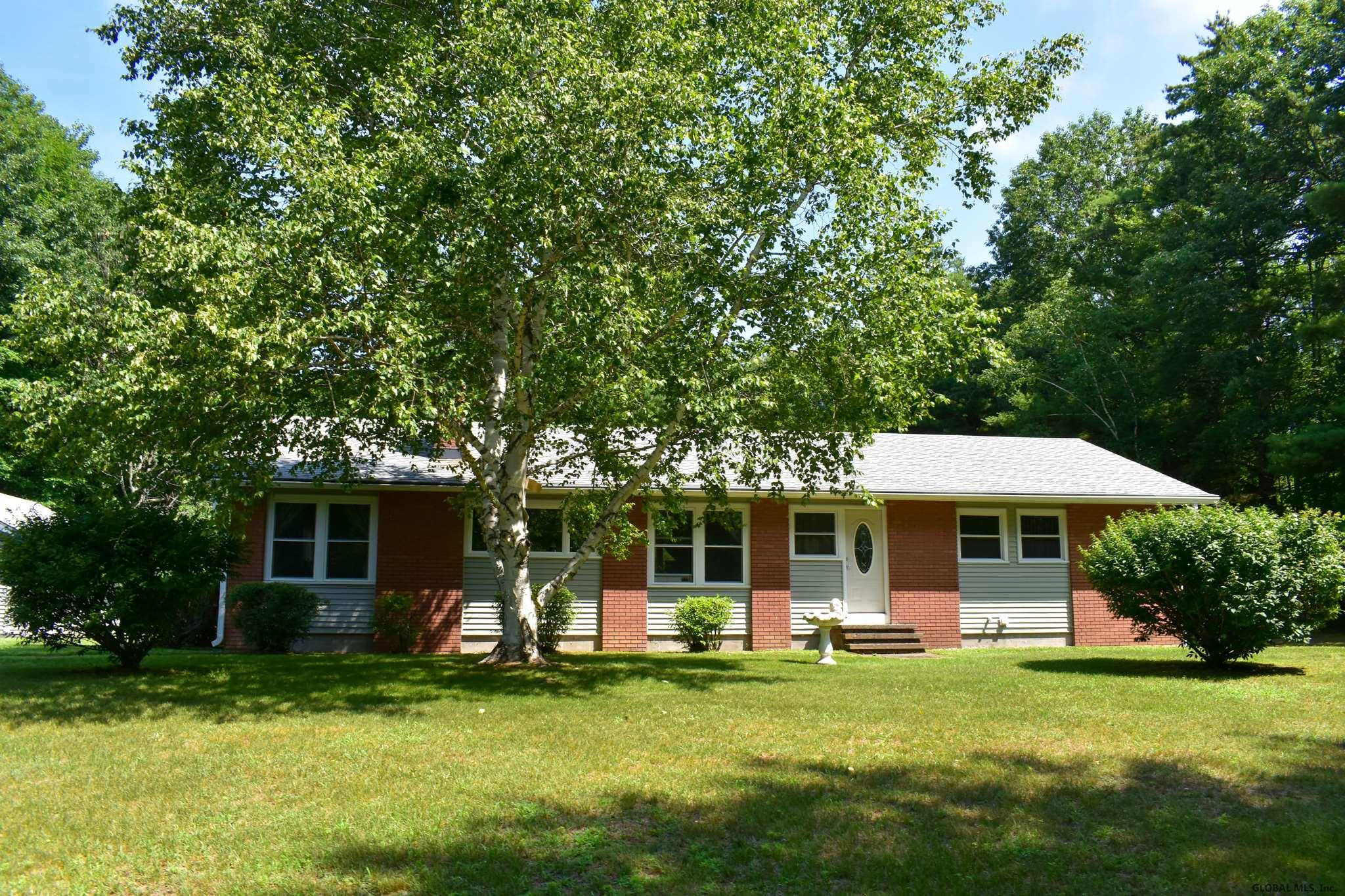 385 Leroux Road Milton, NY 12850 - Photo 2 of 62 Photo 2