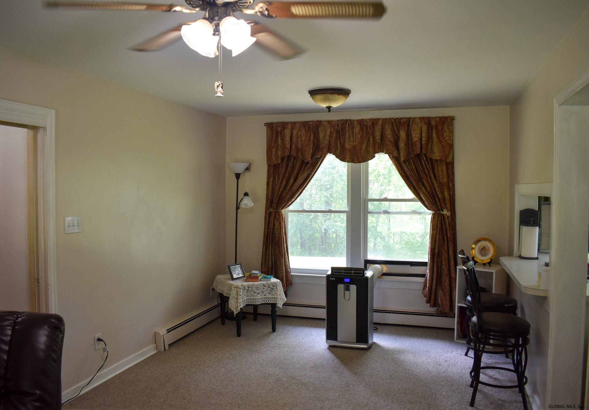 385 Leroux Road Milton, NY 12850 - Photo 21 of 62 Photo 21